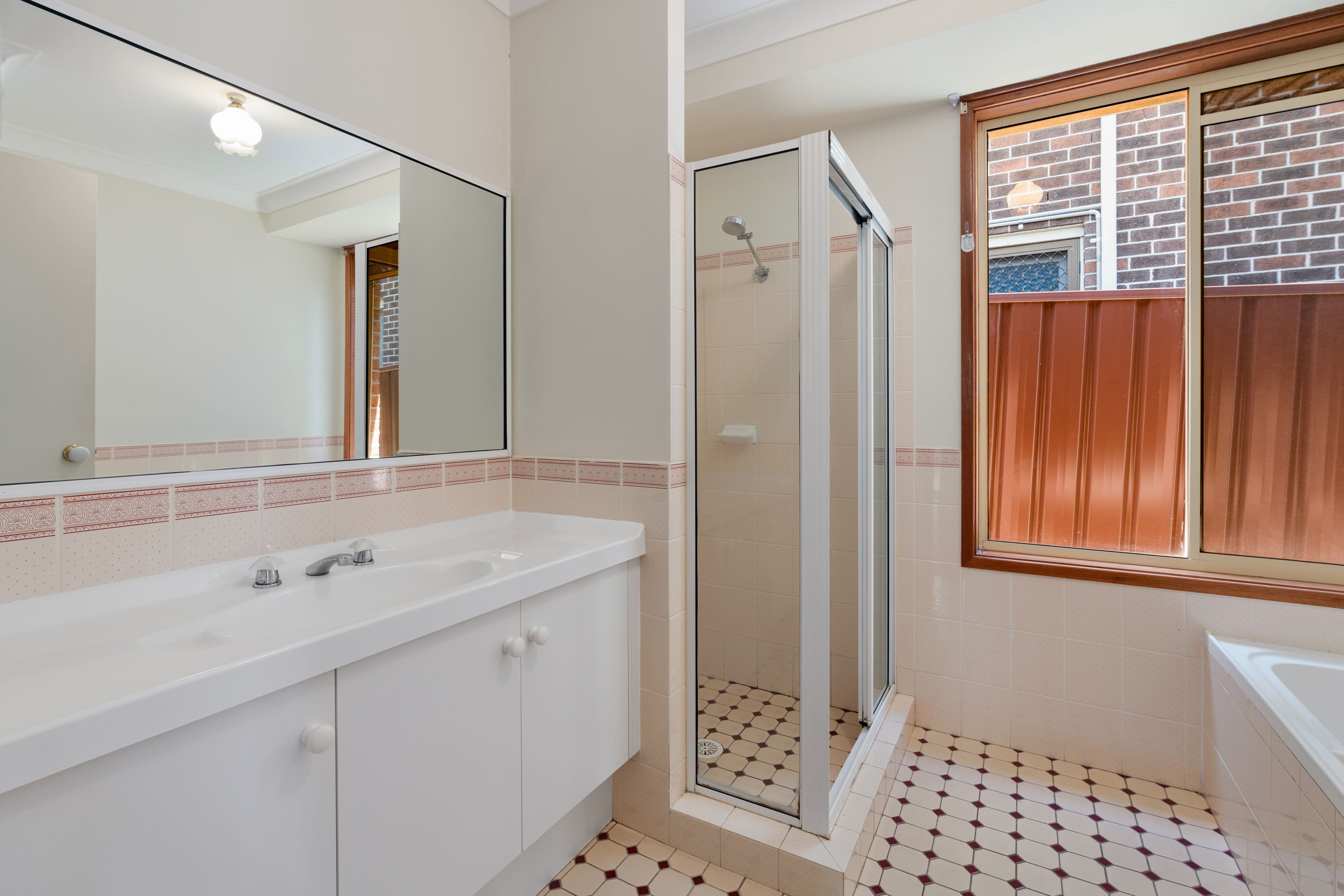 24 Lucas Street, North Nowra NSW 2541, North Nowra - Thumbnail 4