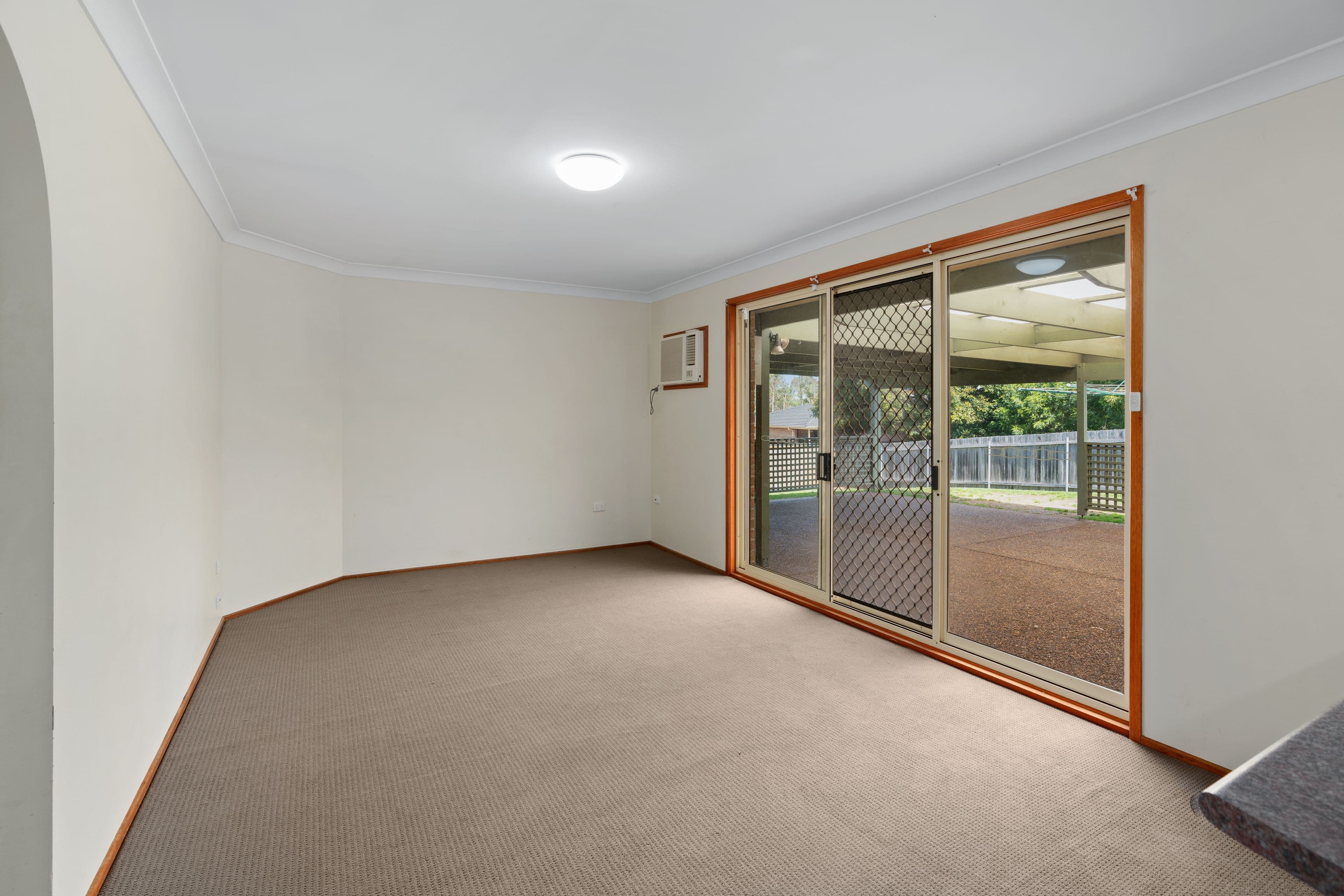 24 Lucas Street, North Nowra NSW 2541, North Nowra - Thumbnail 6