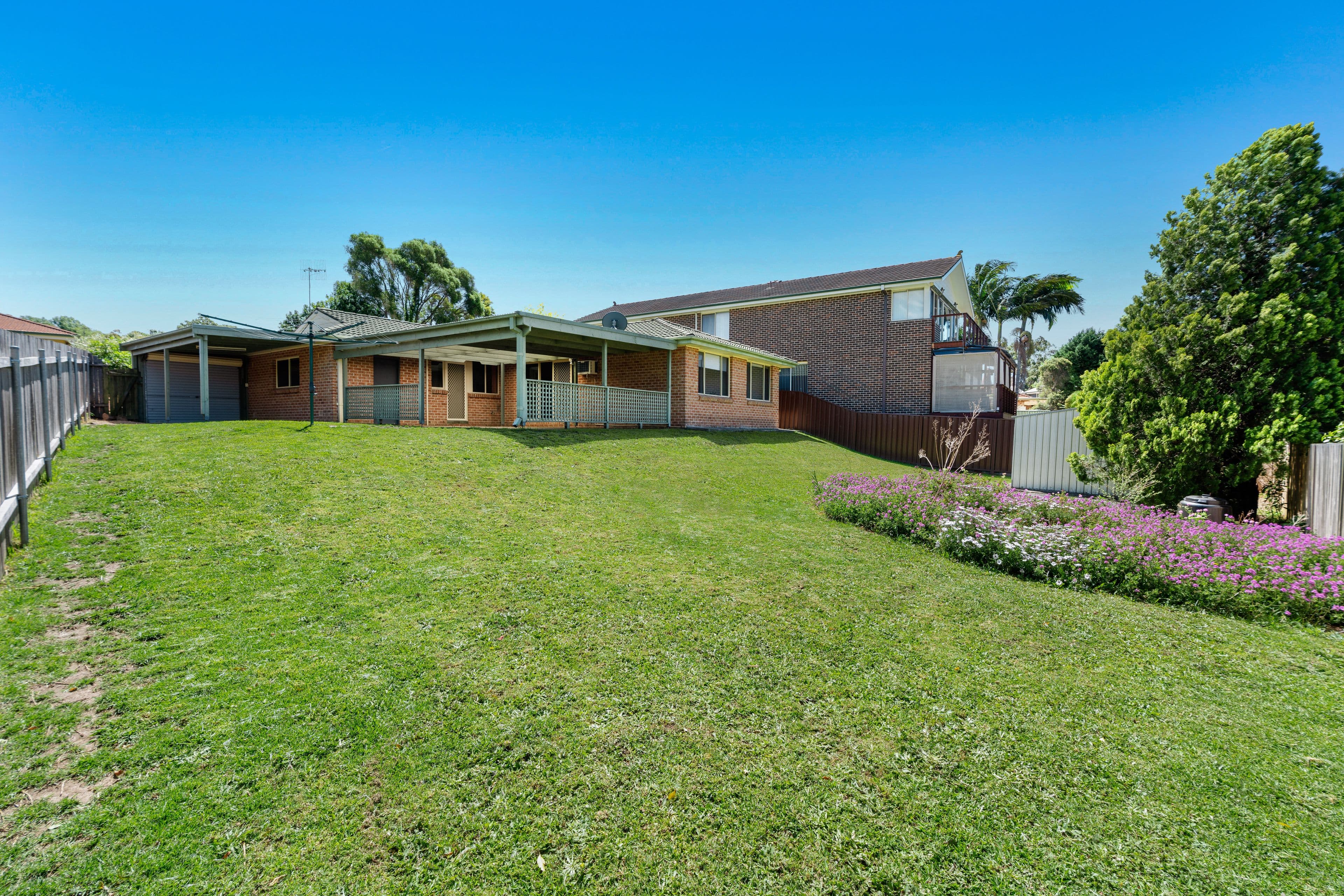 24 Lucas Street, North Nowra NSW 2541, North Nowra - Thumbnail 7