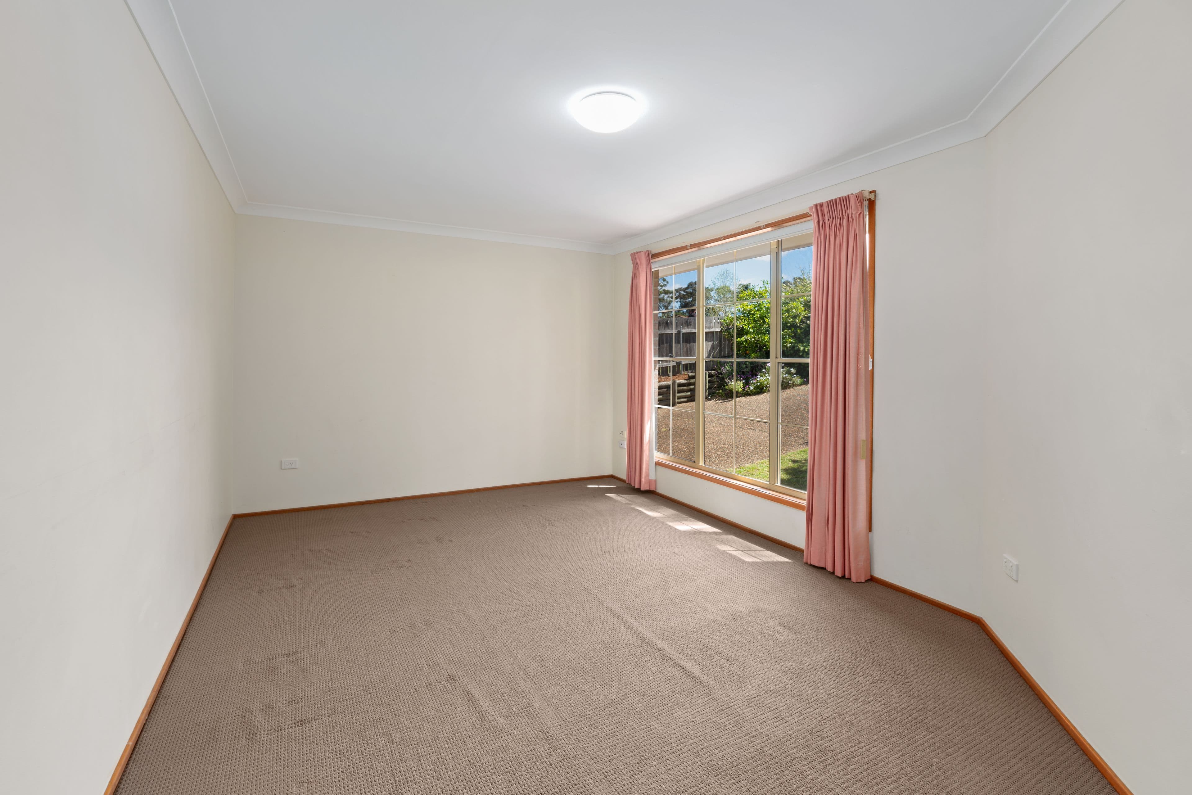 24 Lucas Street, North Nowra NSW 2541, North Nowra - Thumbnail 8