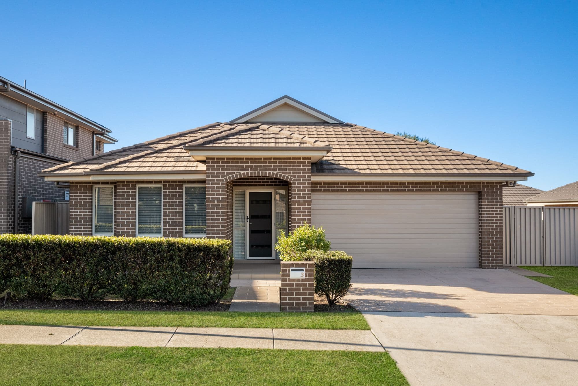 3 Logonia Crescent, Mount Annan NSW 2567, Mount Annan - Image 1