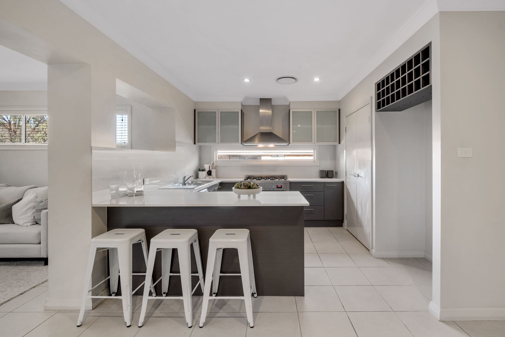 3 Logonia Crescent, Mount Annan NSW 2567, Mount Annan - Thumbnail 4