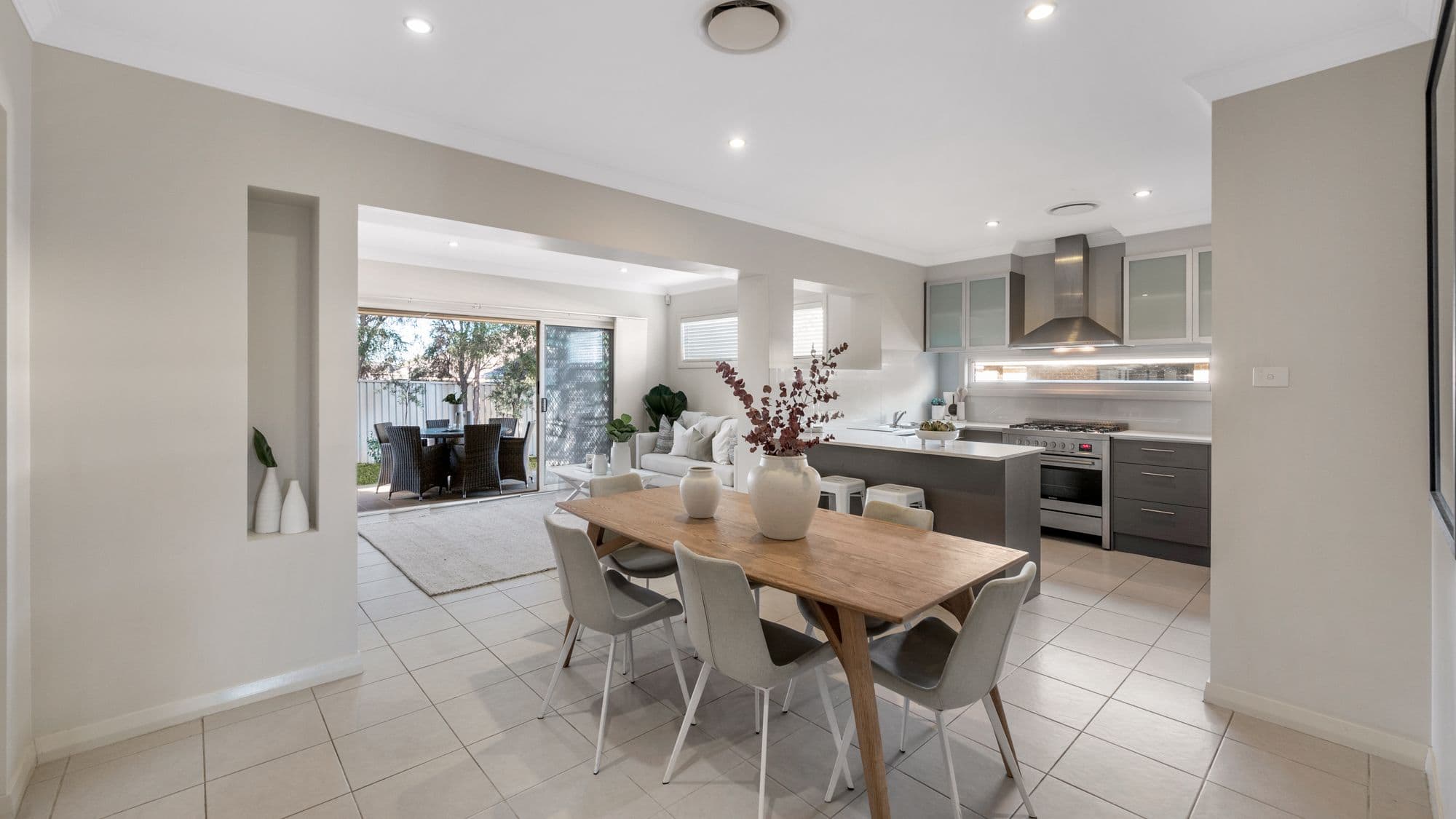 3 Logonia Crescent, Mount Annan NSW 2567, Mount Annan - Thumbnail 5