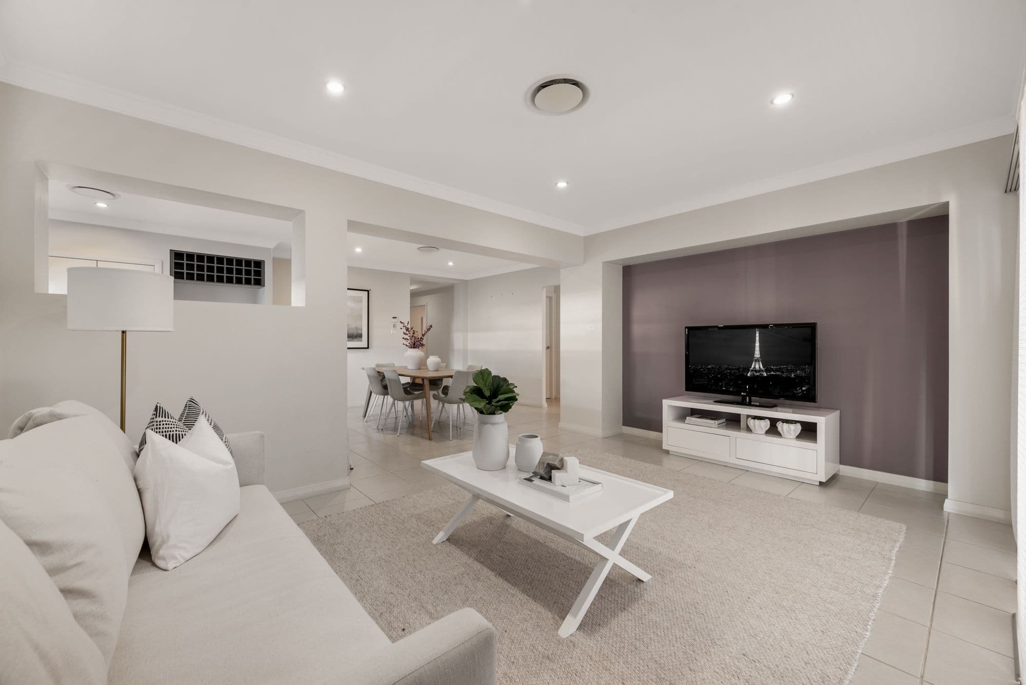 3 Logonia Crescent, Mount Annan NSW 2567, Mount Annan - Thumbnail 6