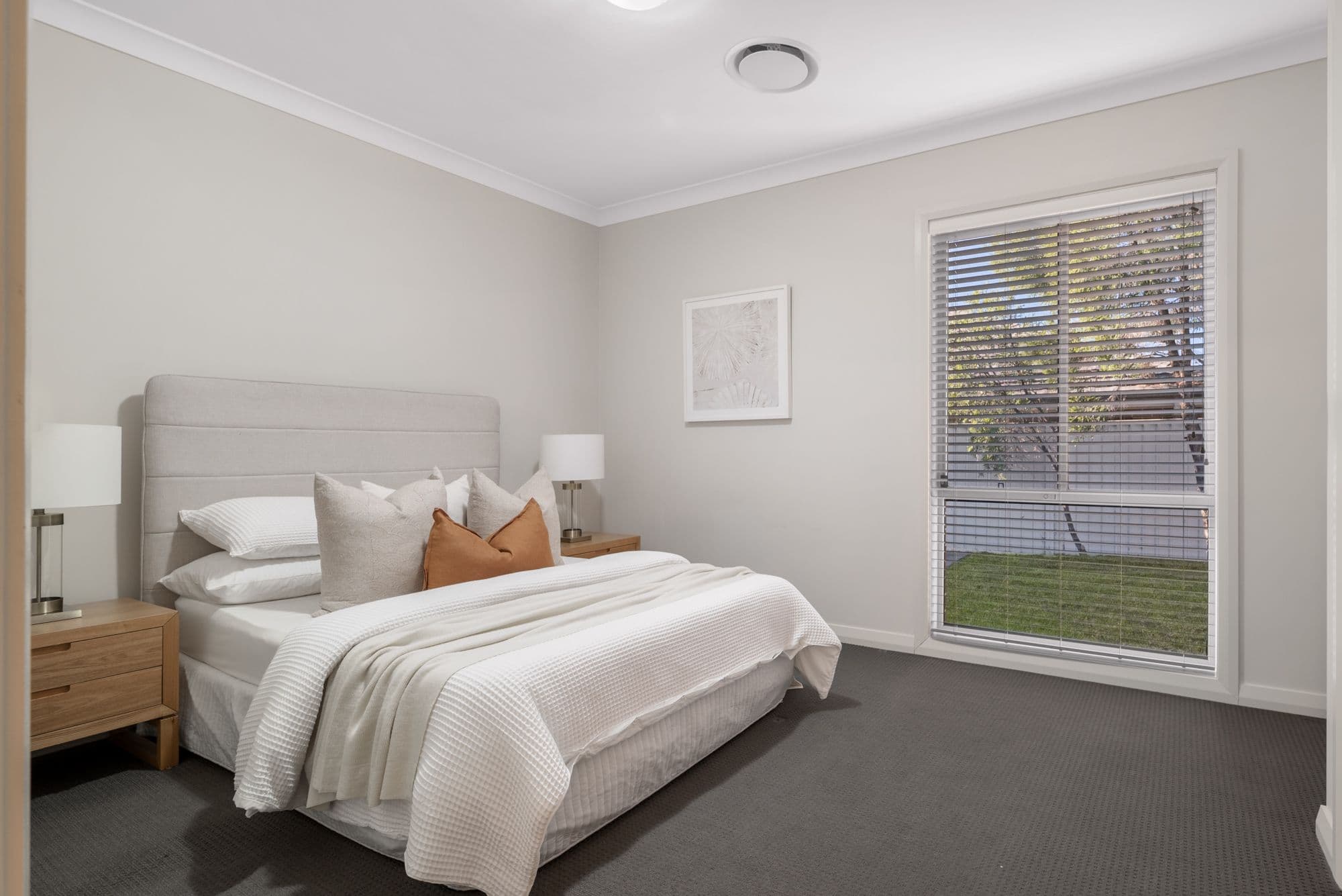 3 Logonia Crescent, Mount Annan NSW 2567, Mount Annan - Thumbnail 7
