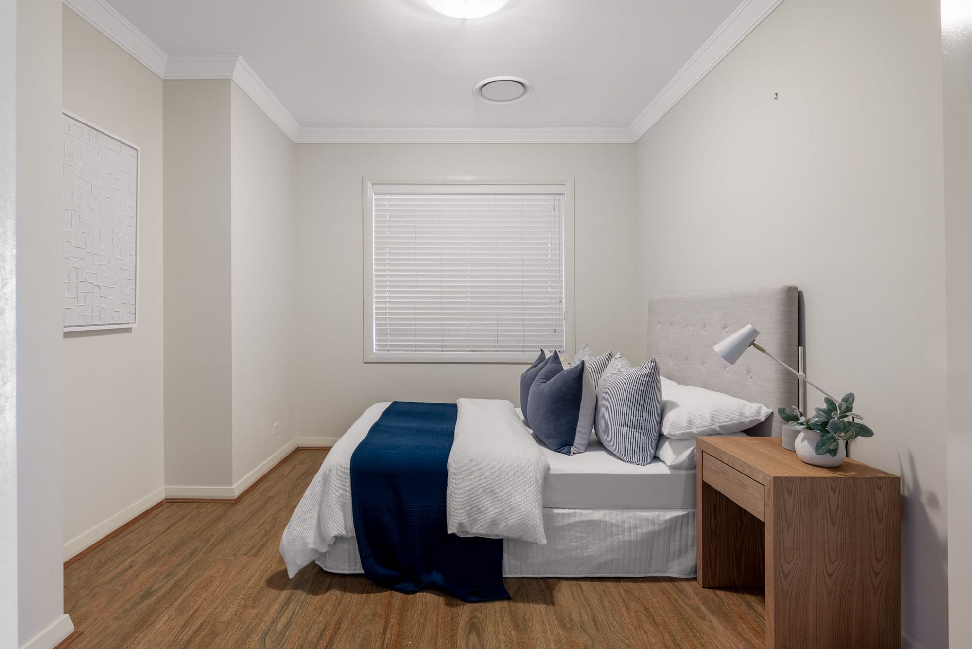 3 Logonia Crescent, Mount Annan NSW 2567, Mount Annan - Thumbnail 8