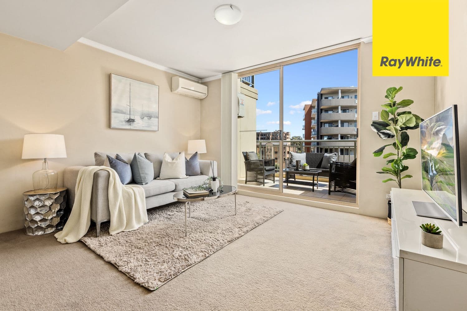 1/18 Pettitt Avenue, Taree NSW 2430, Taree - Thumbnail 2