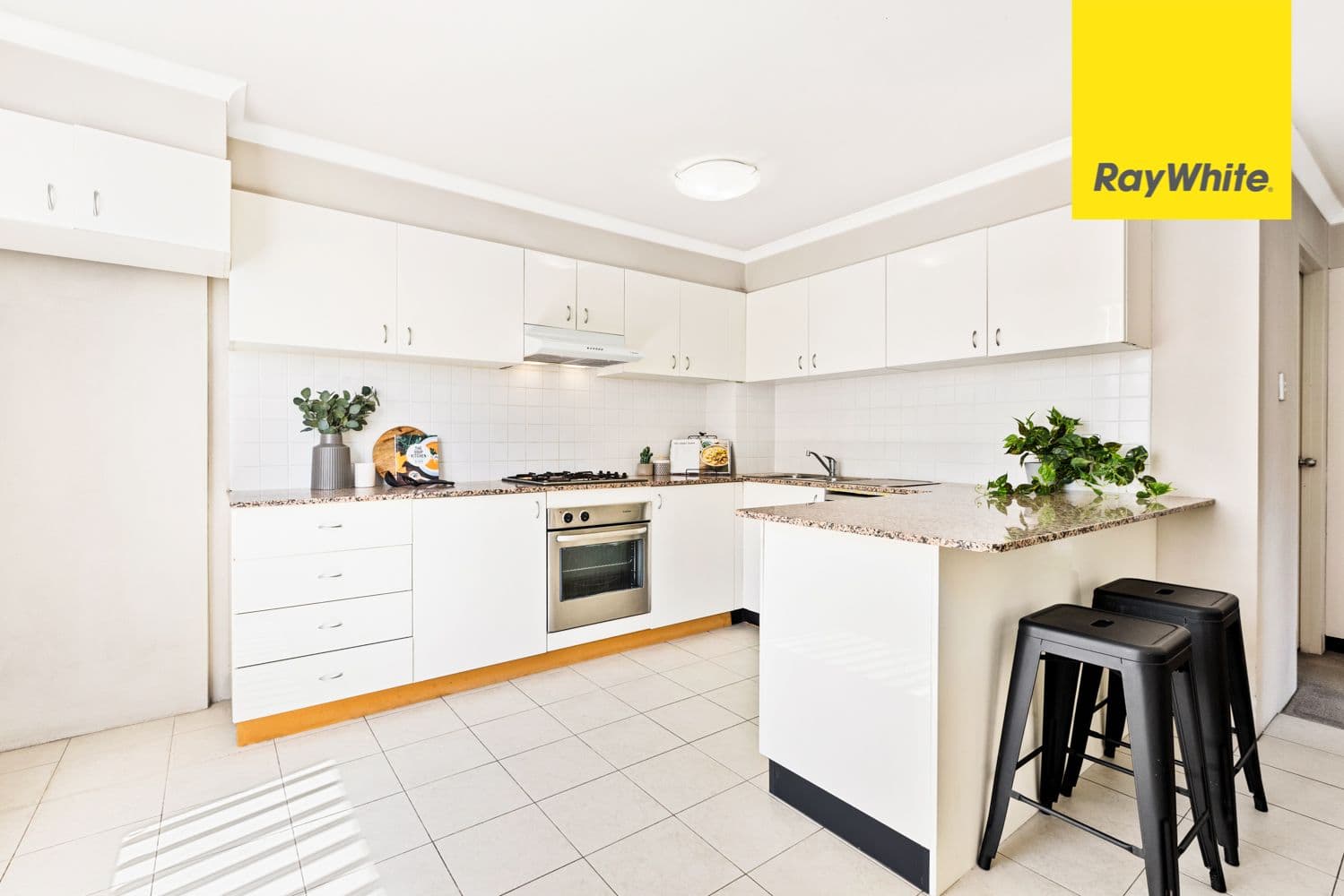 1/18 Pettitt Avenue, Taree NSW 2430, Taree - Thumbnail 3