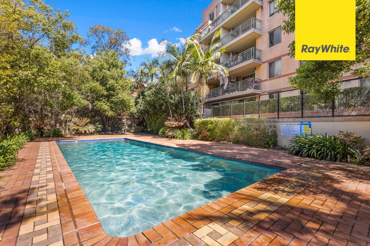 1/18 Pettitt Avenue, Taree NSW 2430, Taree - Thumbnail 4