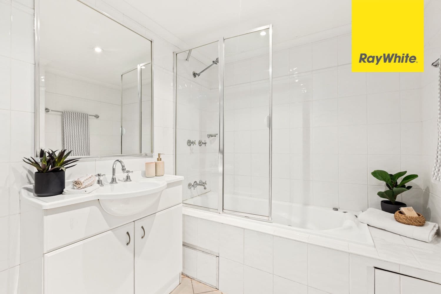 1/18 Pettitt Avenue, Taree NSW 2430, Taree - Thumbnail 5