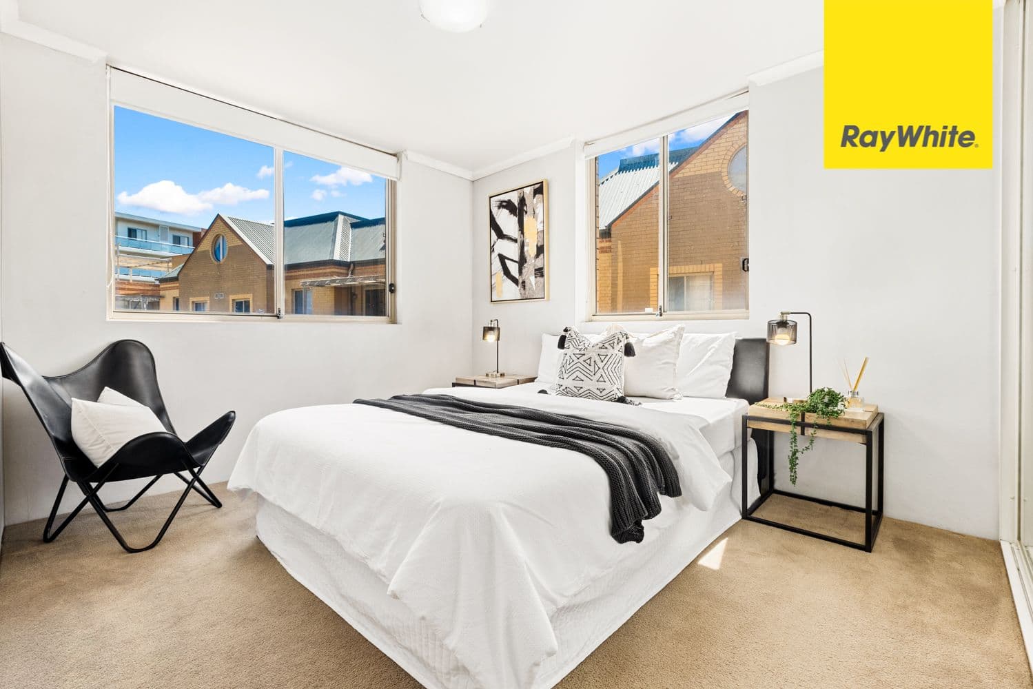 1/18 Pettitt Avenue, Taree NSW 2430, Taree - Thumbnail 6