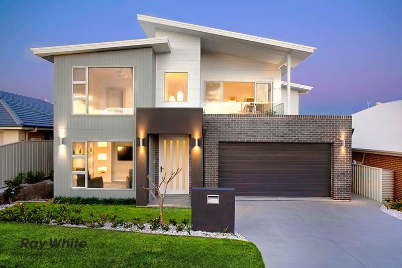 13 Knoll Drive, Shell Cove NSW 2529, Shell Cove - Image 1