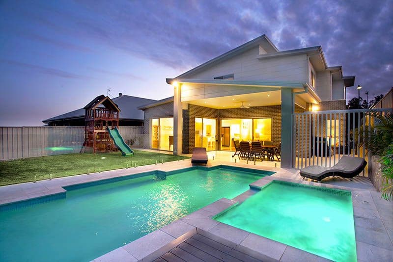13 Knoll Drive, Shell Cove NSW 2529, Shell Cove - Thumbnail 2