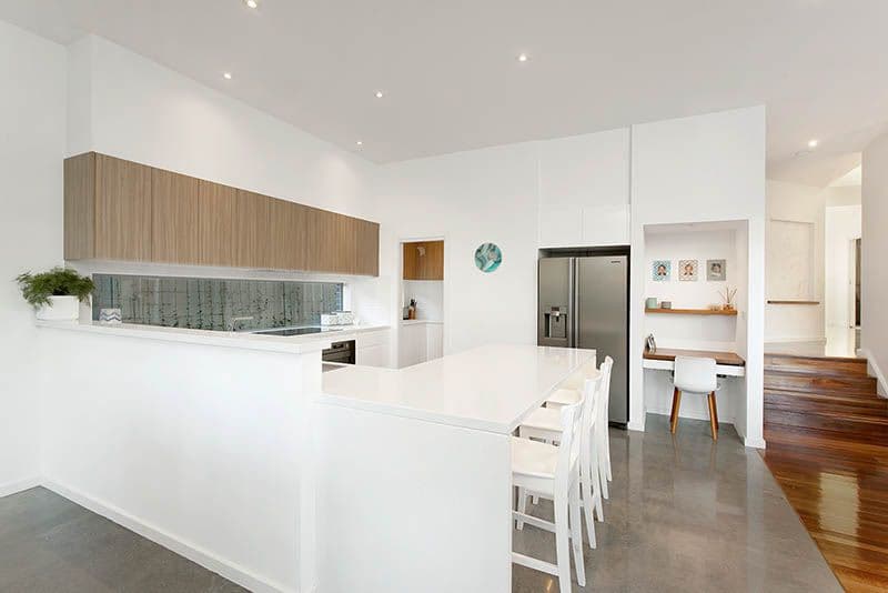 13 Knoll Drive, Shell Cove NSW 2529, Shell Cove - Thumbnail 4