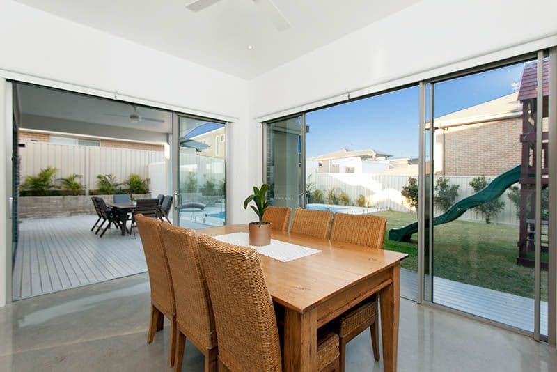 13 Knoll Drive, Shell Cove NSW 2529, Shell Cove - Thumbnail 5
