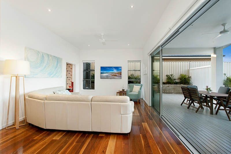 13 Knoll Drive, Shell Cove NSW 2529, Shell Cove - Thumbnail 6
