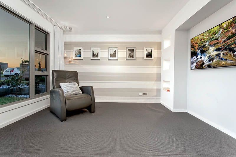 13 Knoll Drive, Shell Cove NSW 2529, Shell Cove - Thumbnail 7