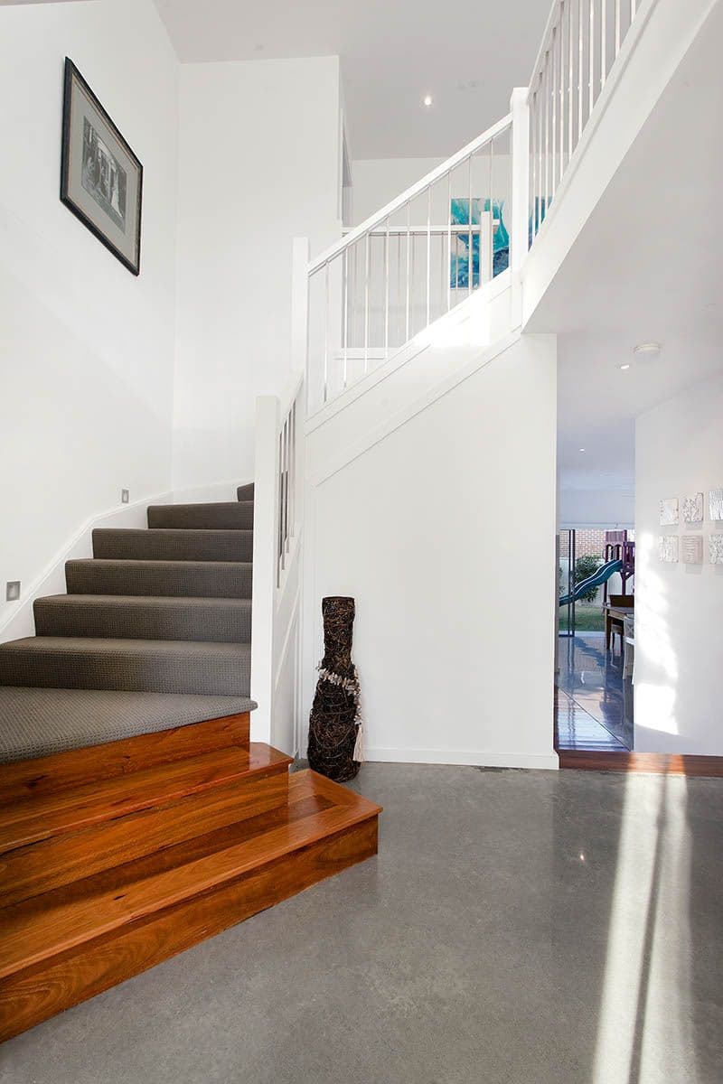 13 Knoll Drive, Shell Cove NSW 2529, Shell Cove - Thumbnail 8