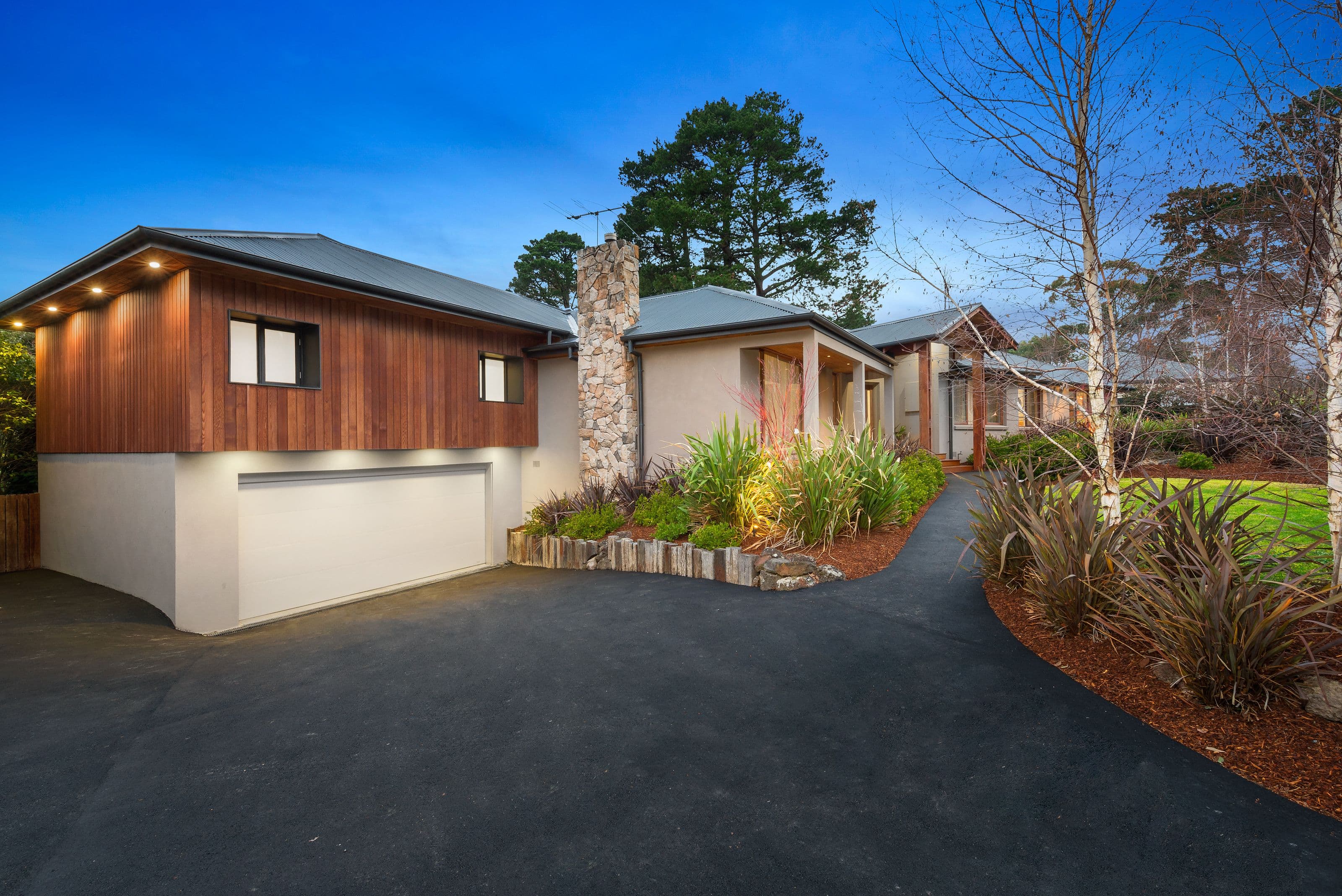540-542 Park Road, Park Orchards VIC 3114, Park Orchards - Image 1