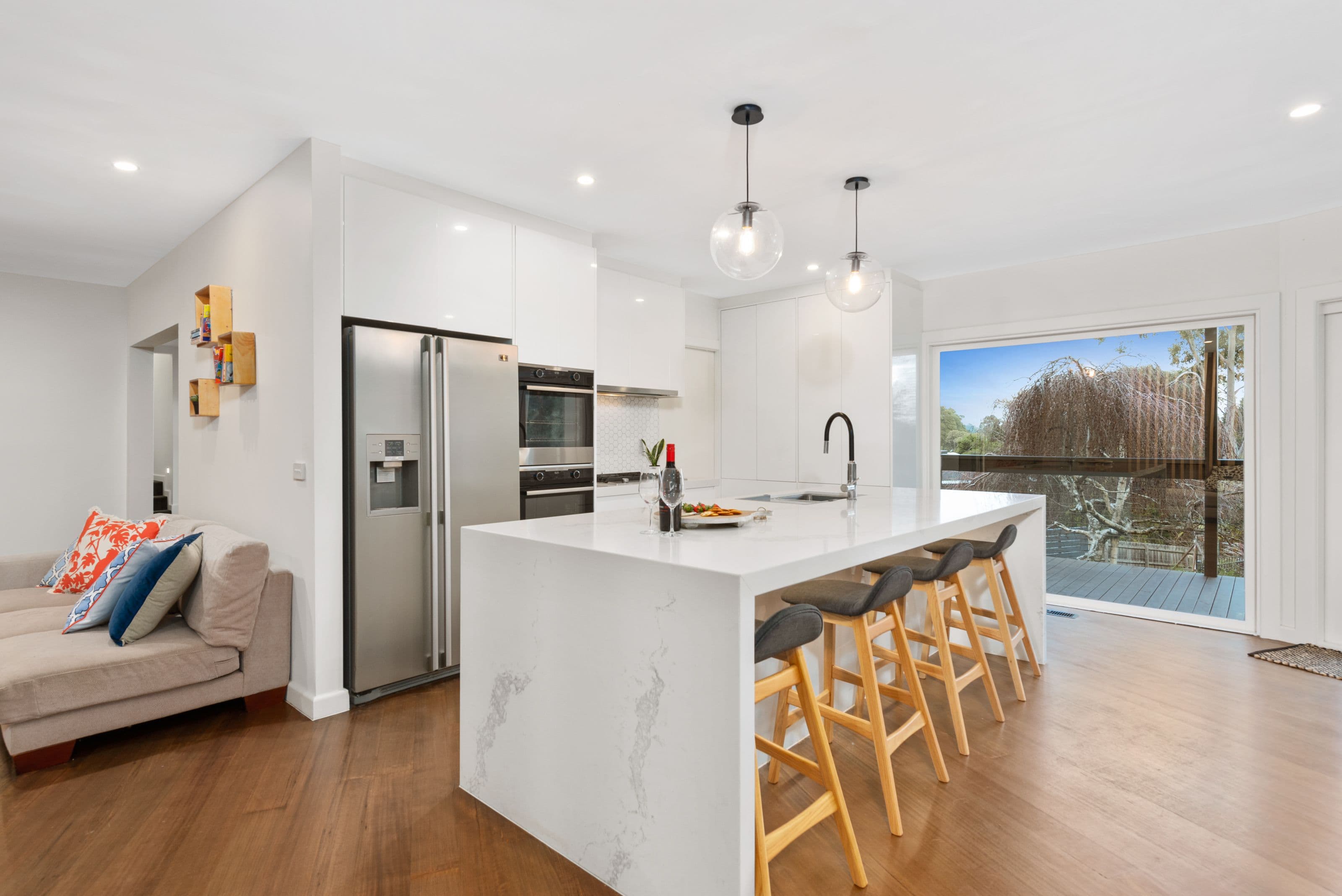 540-542 Park Road, Park Orchards VIC 3114, Park Orchards - Thumbnail 2