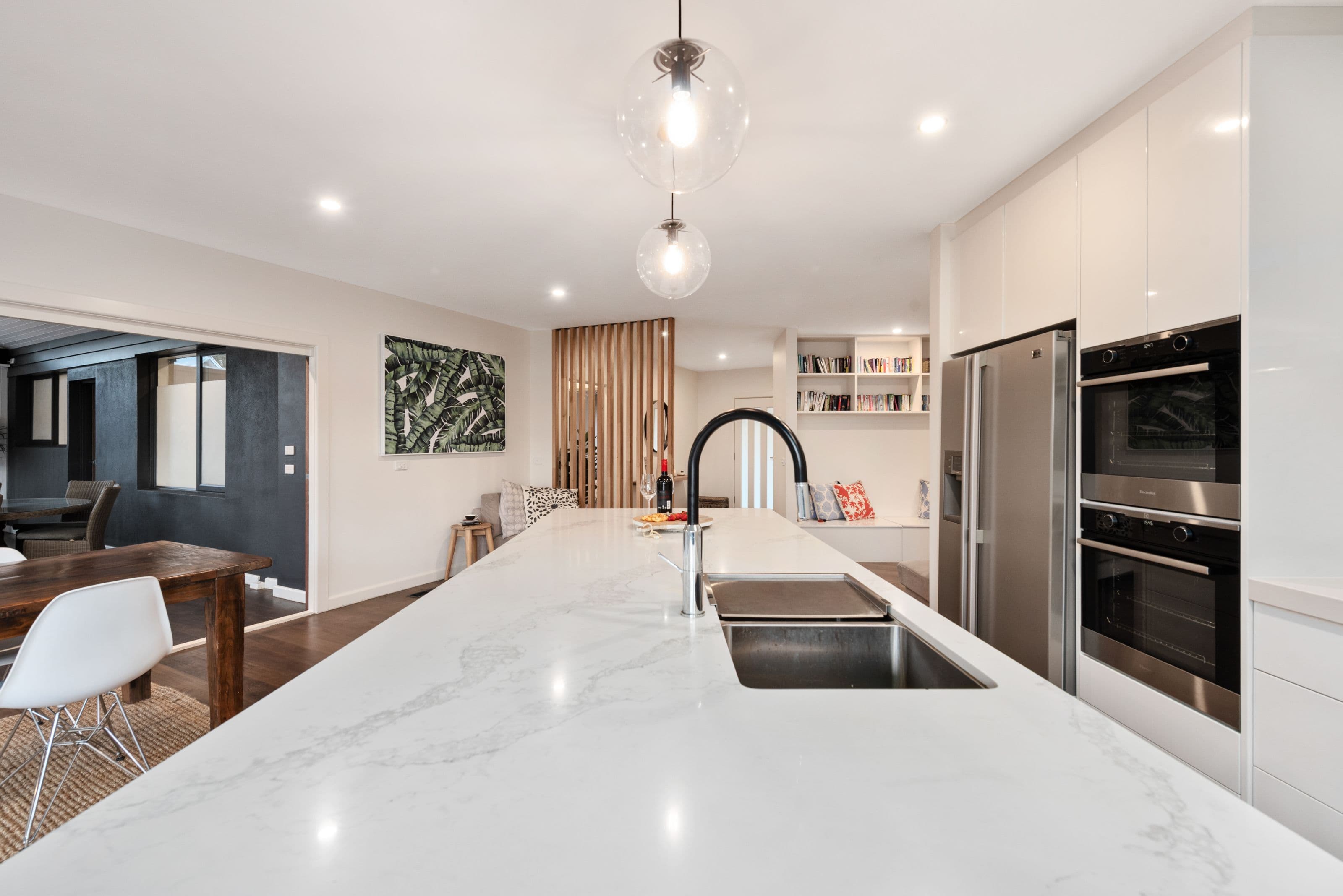 540-542 Park Road, Park Orchards VIC 3114, Park Orchards - Thumbnail 3
