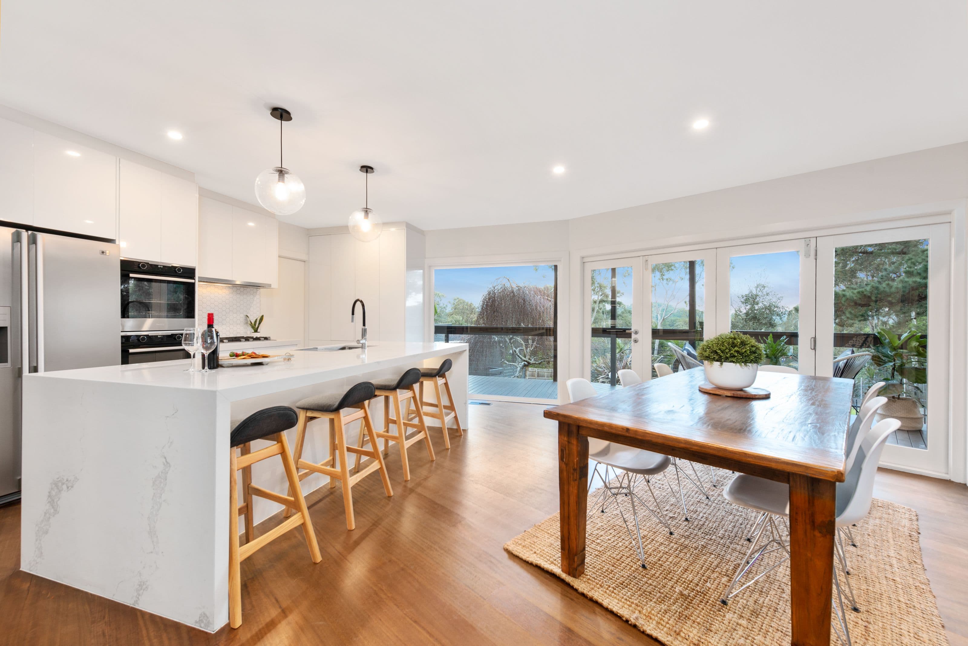 540-542 Park Road, Park Orchards VIC 3114, Park Orchards - Thumbnail 4
