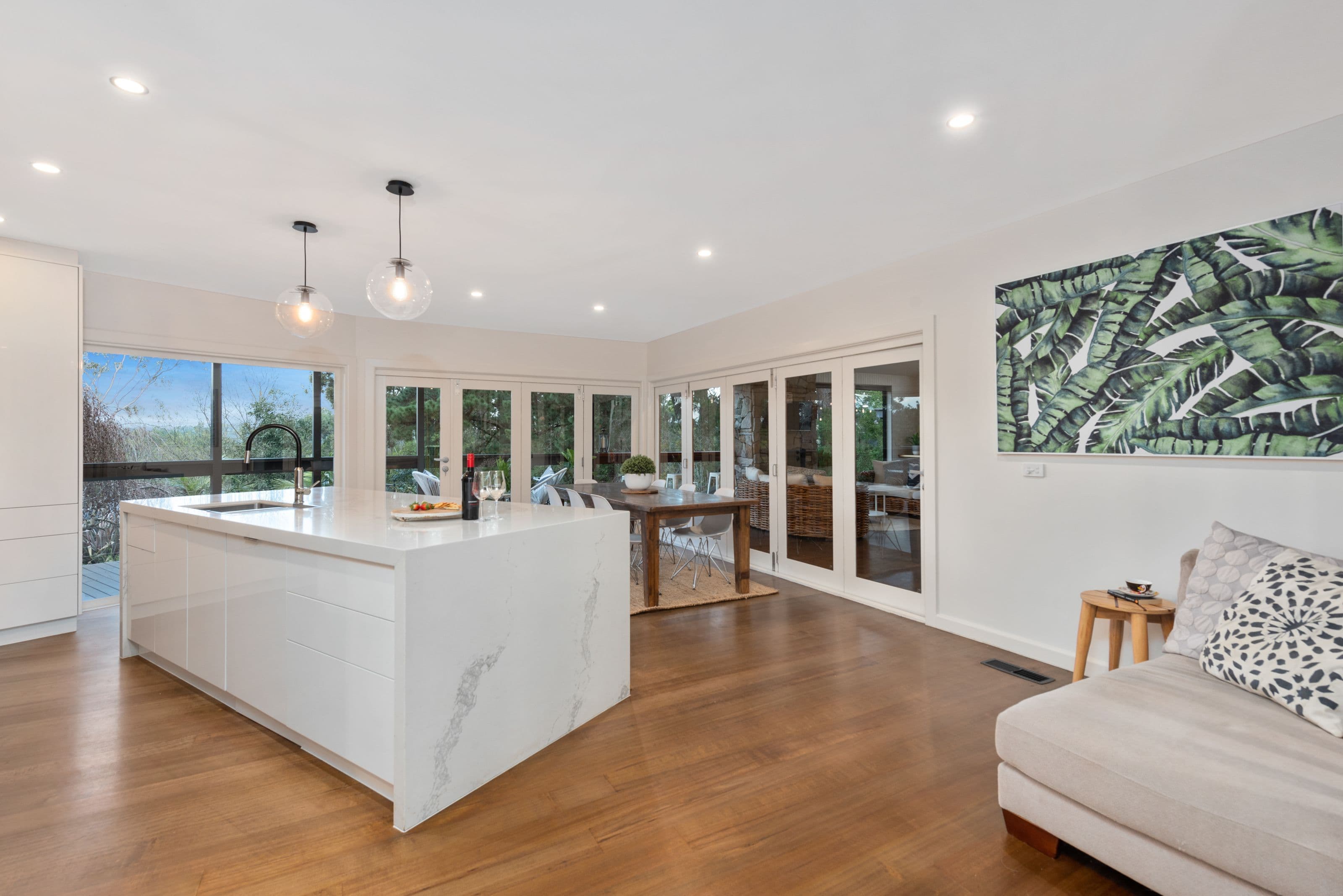 540-542 Park Road, Park Orchards VIC 3114, Park Orchards - Thumbnail 5