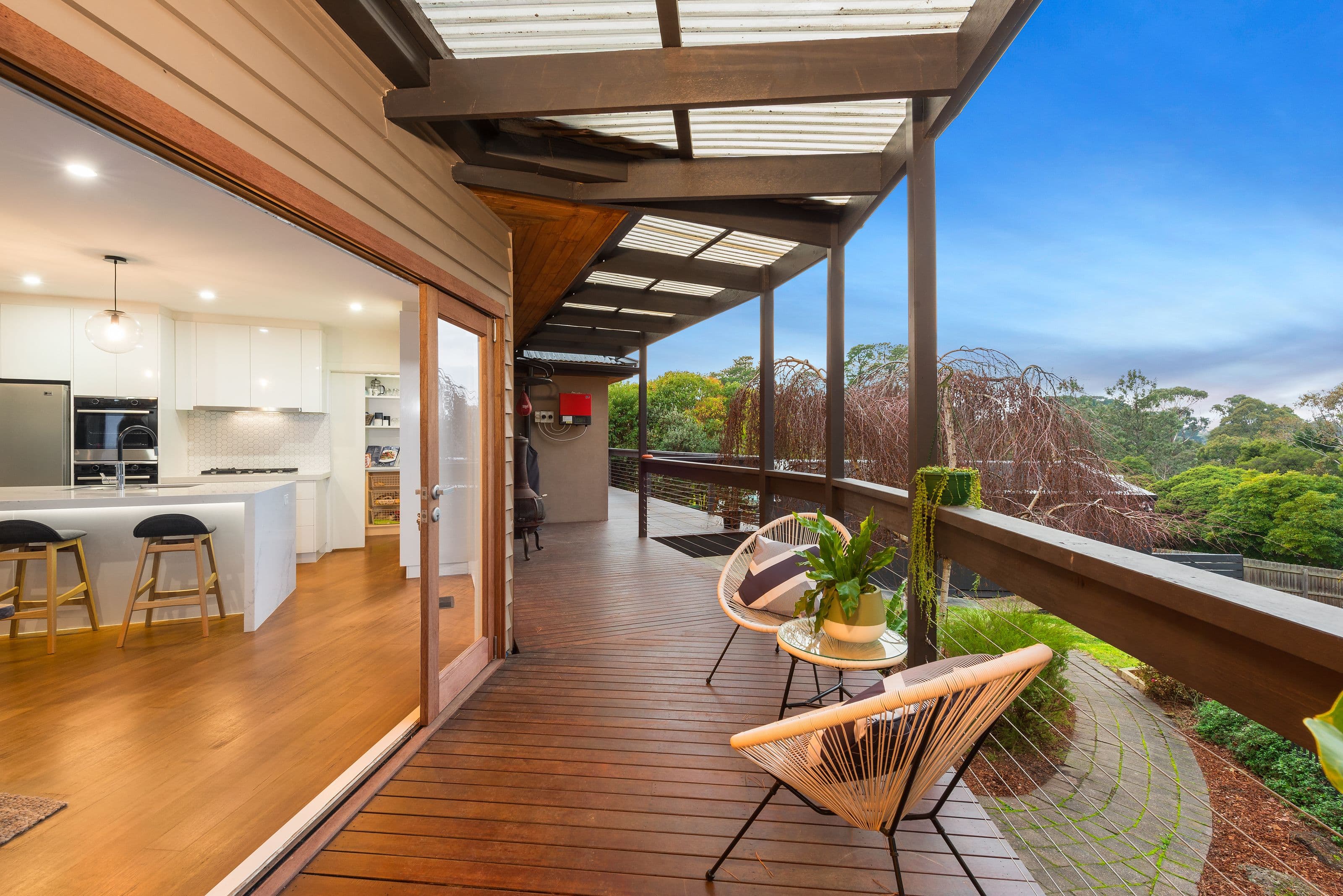 540-542 Park Road, Park Orchards VIC 3114, Park Orchards - Thumbnail 7