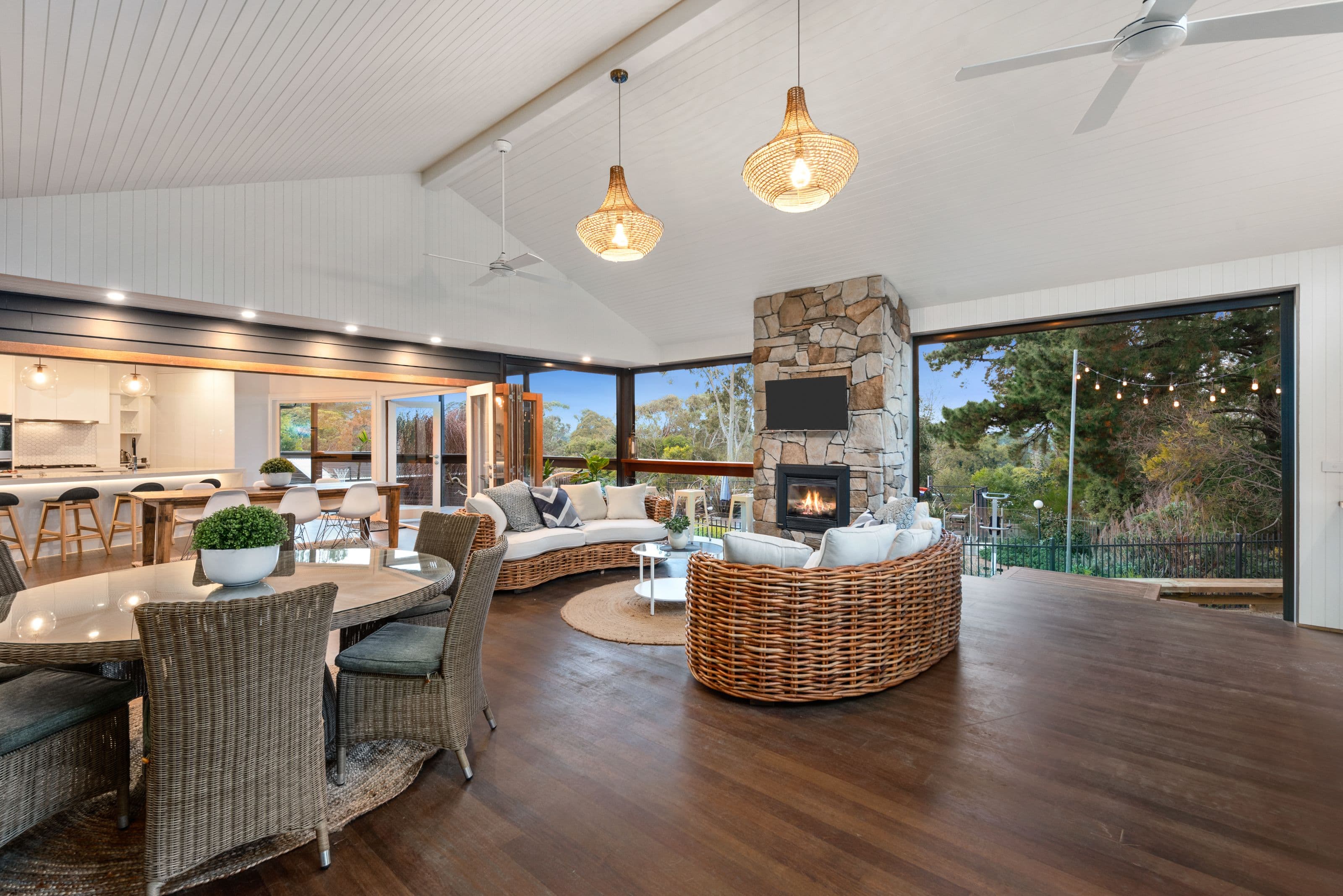 540-542 Park Road, Park Orchards VIC 3114, Park Orchards - Thumbnail 8