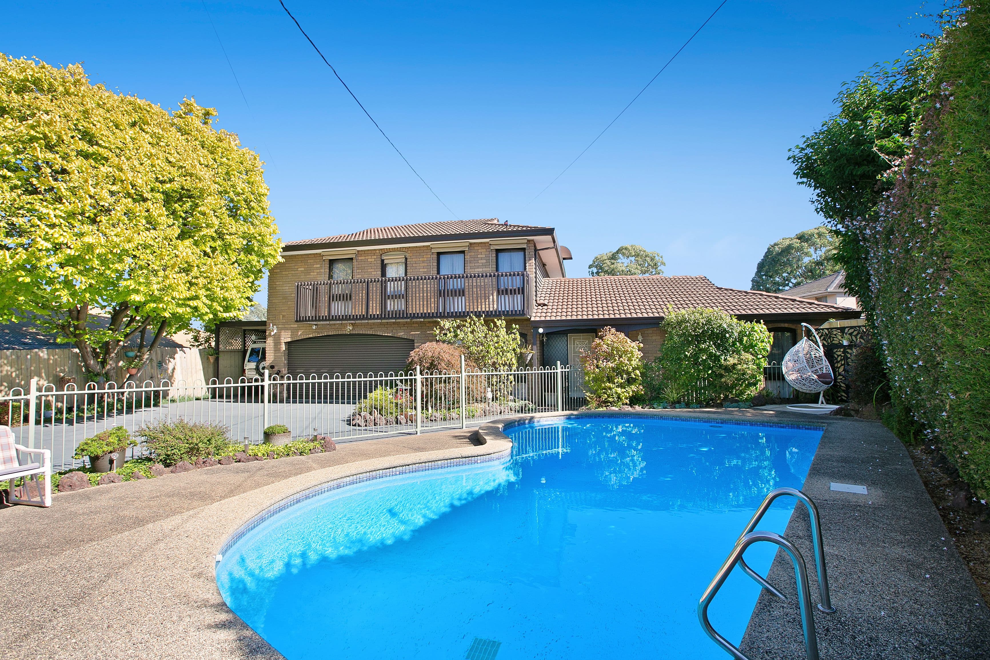 3 Byron Court, Bundoora VIC 3083, Bundoora - Image 1