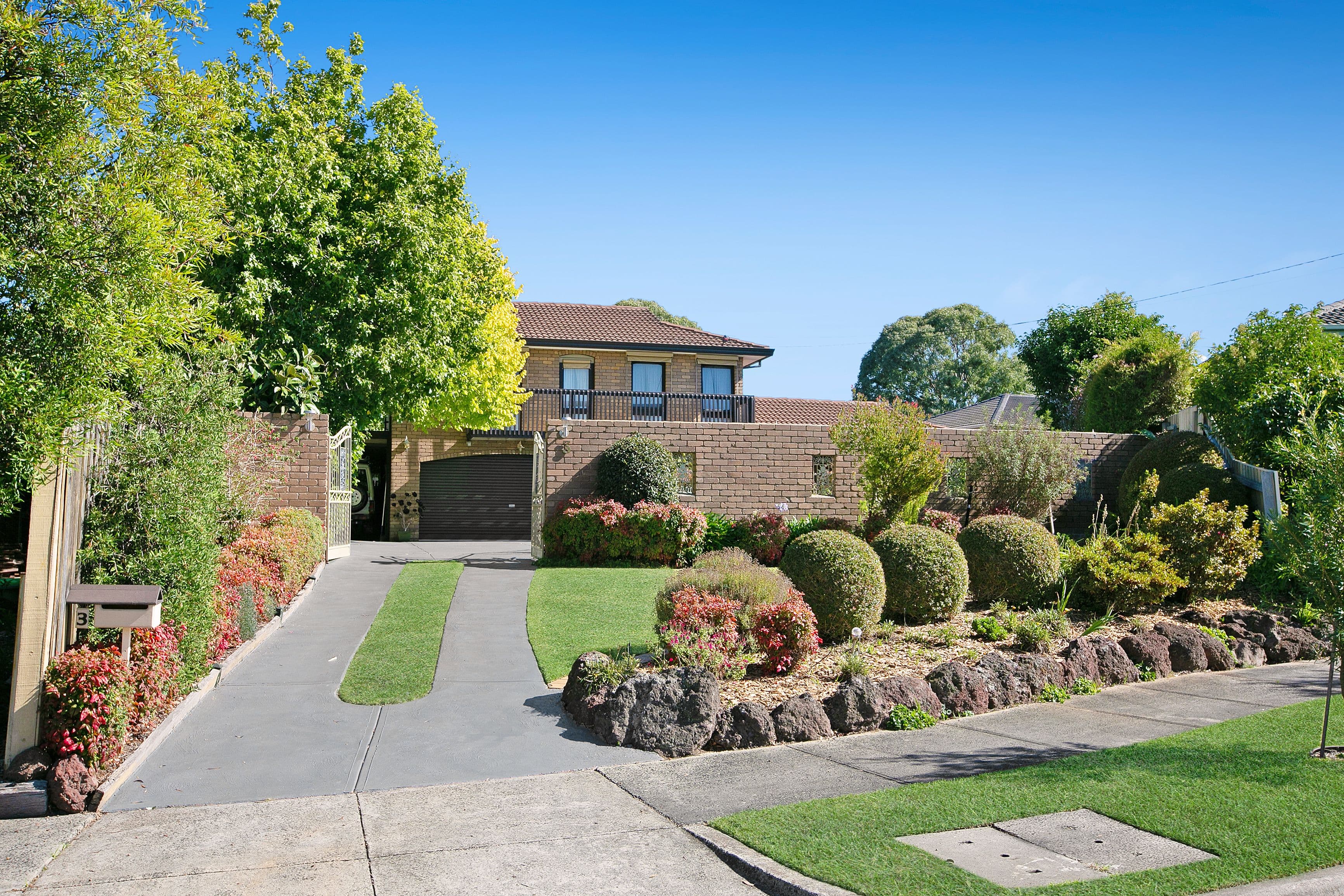 3 Byron Court, Bundoora VIC 3083, Bundoora - Thumbnail 2