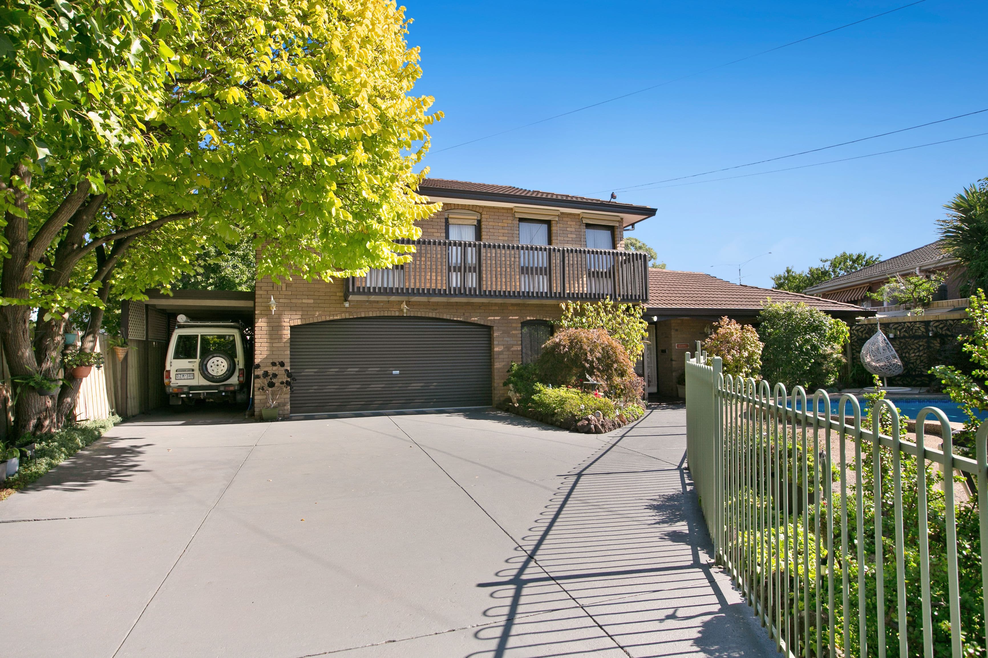 3 Byron Court, Bundoora VIC 3083, Bundoora - Thumbnail 3