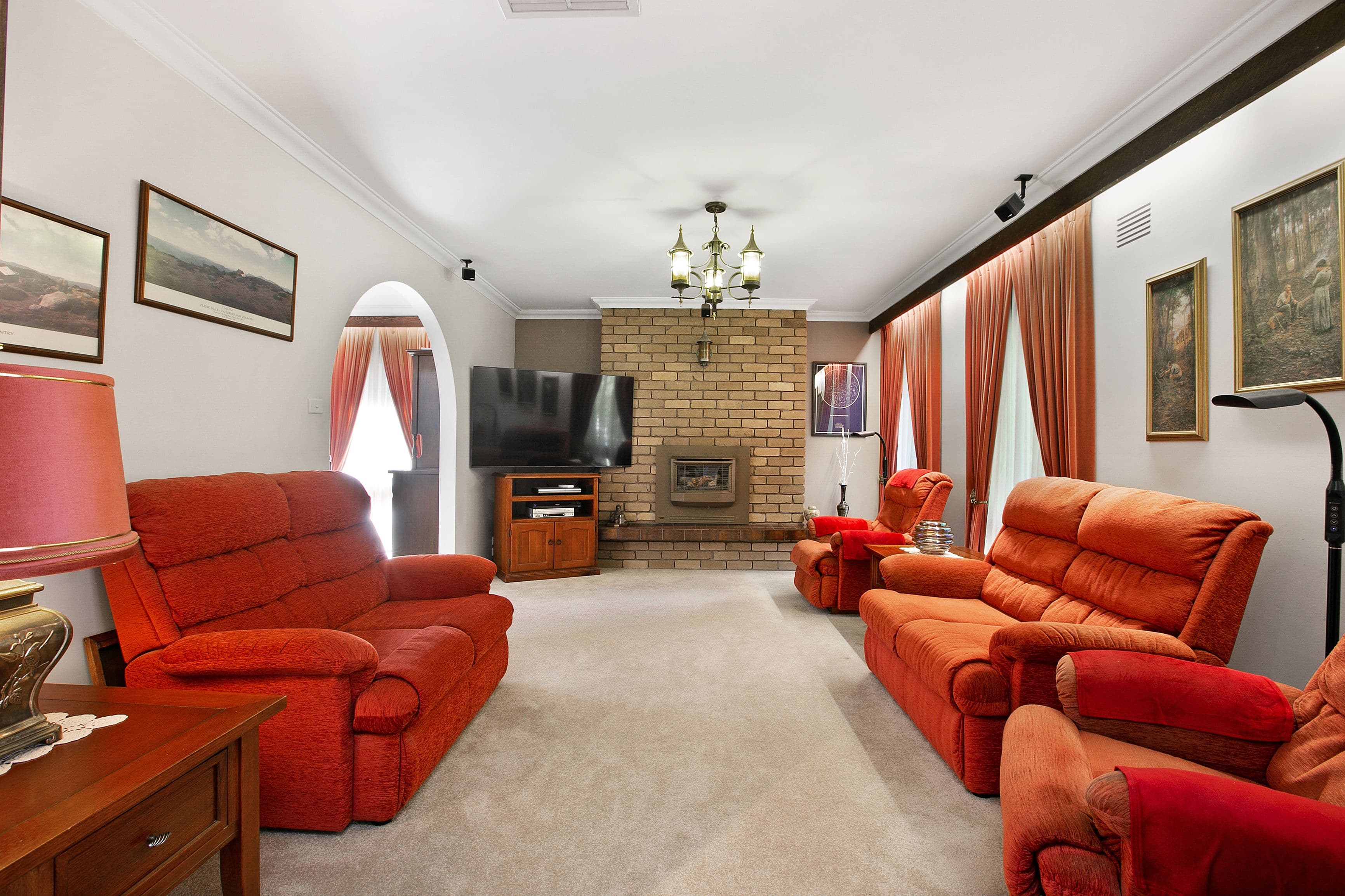 3 Byron Court, Bundoora VIC 3083, Bundoora - Thumbnail 4