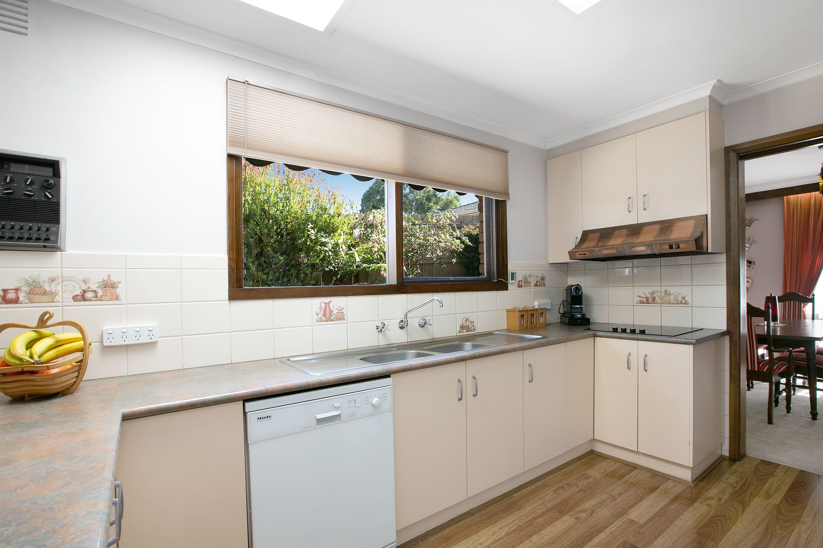 3 Byron Court, Bundoora VIC 3083, Bundoora - Thumbnail 6