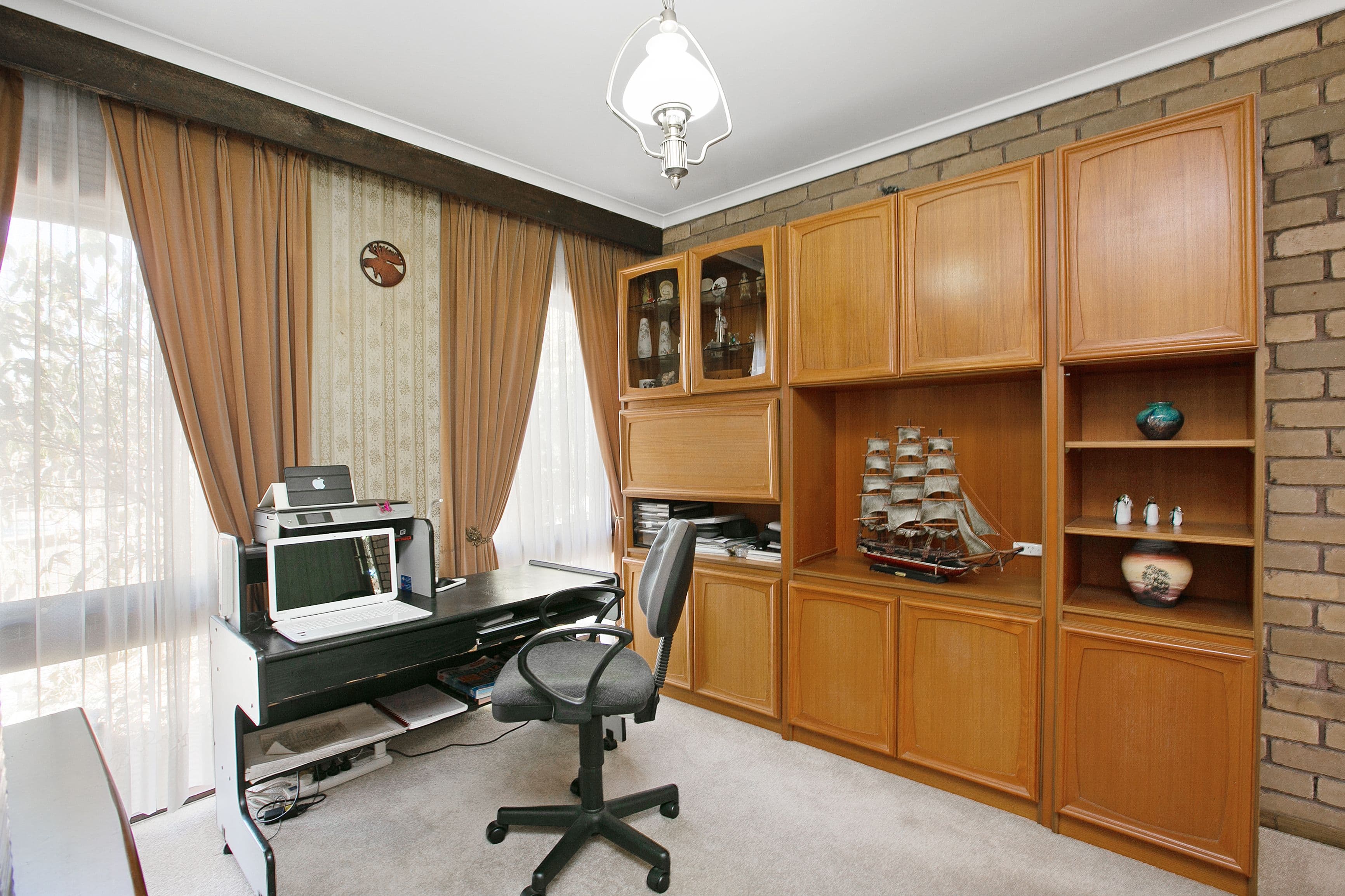 3 Byron Court, Bundoora VIC 3083, Bundoora - Thumbnail 7