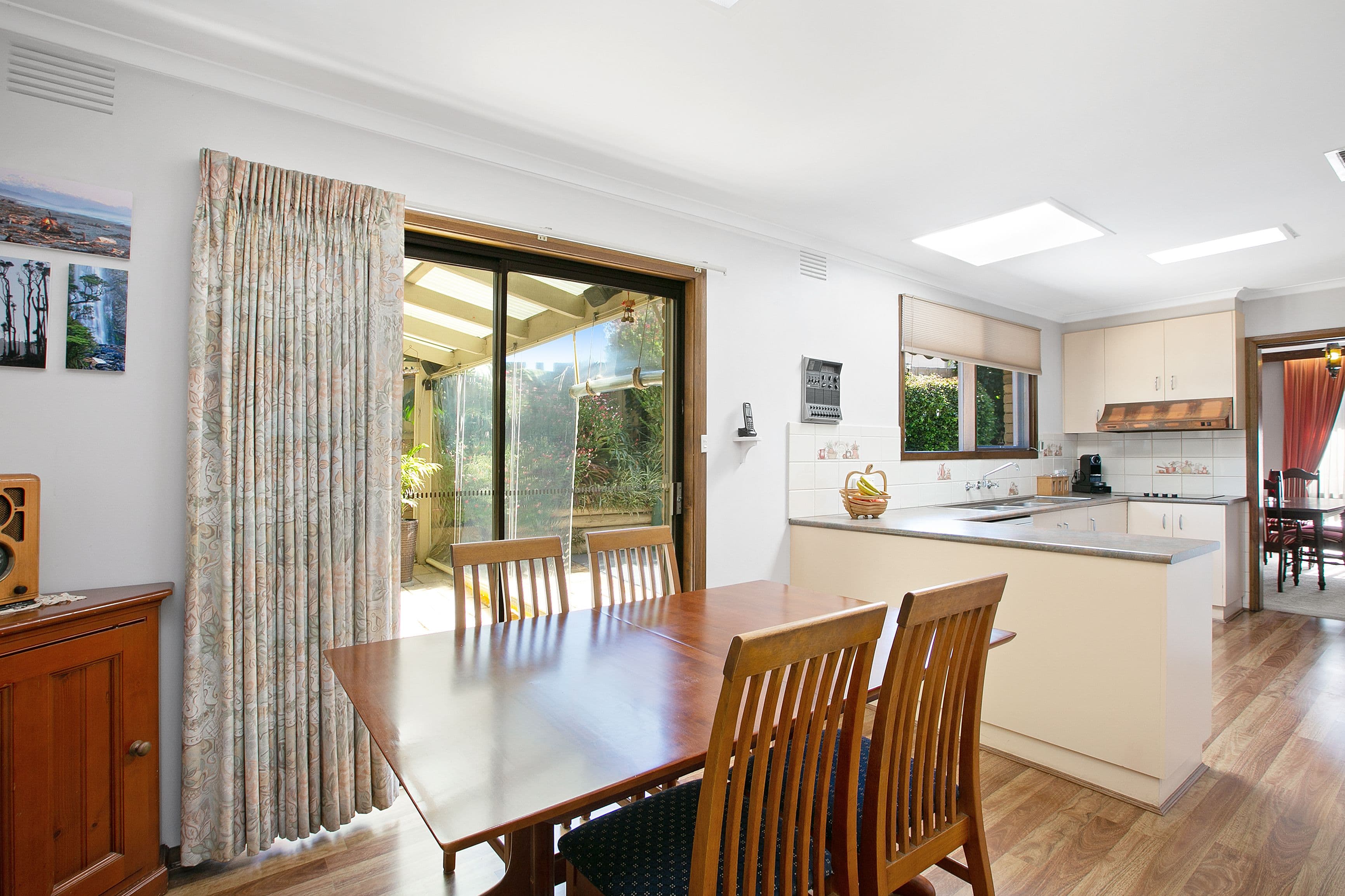 3 Byron Court, Bundoora VIC 3083, Bundoora - Thumbnail 8