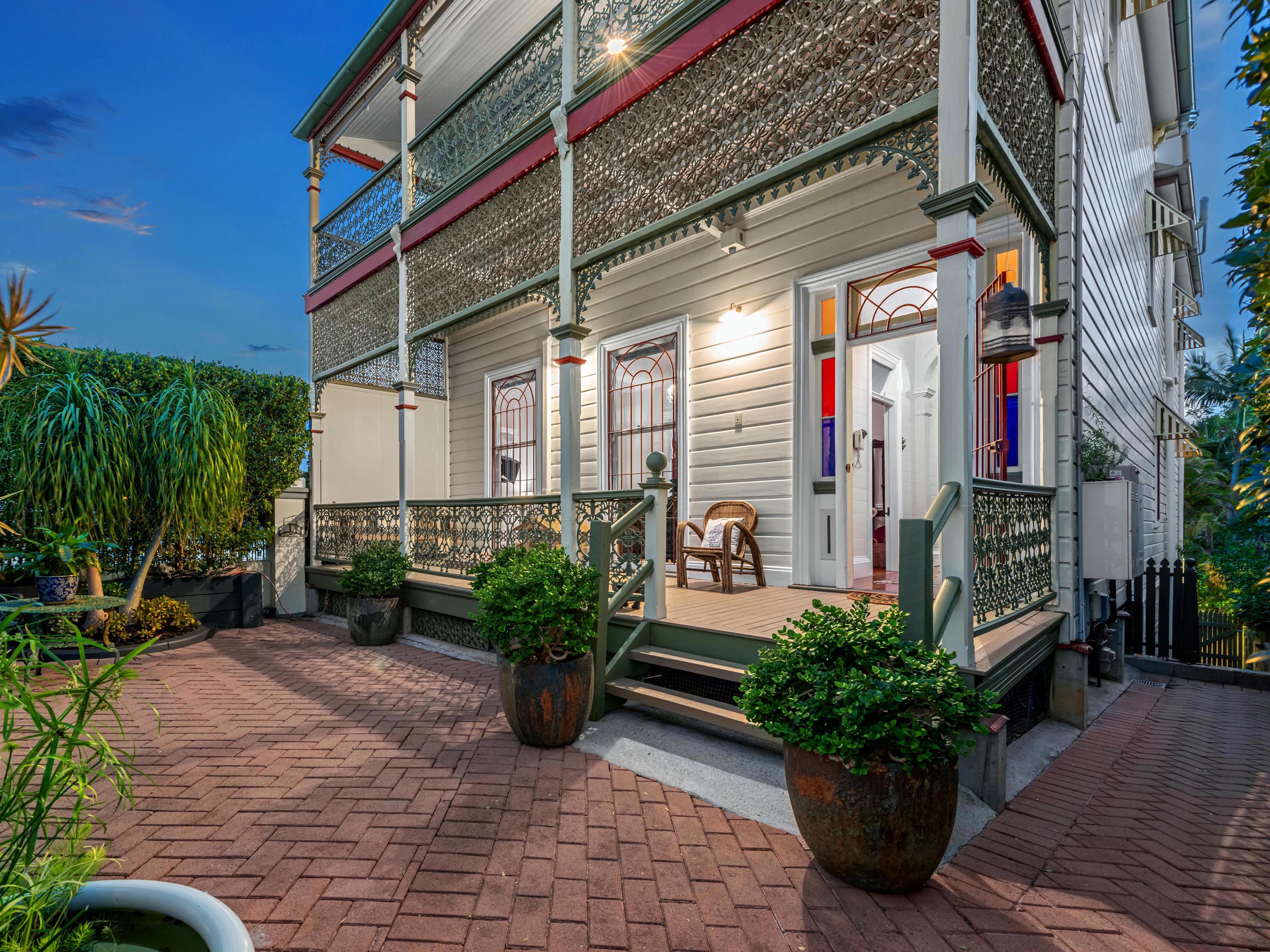 43 Edmondstone Street, South Brisbane QLD 4101, South Brisbane - Thumbnail 2