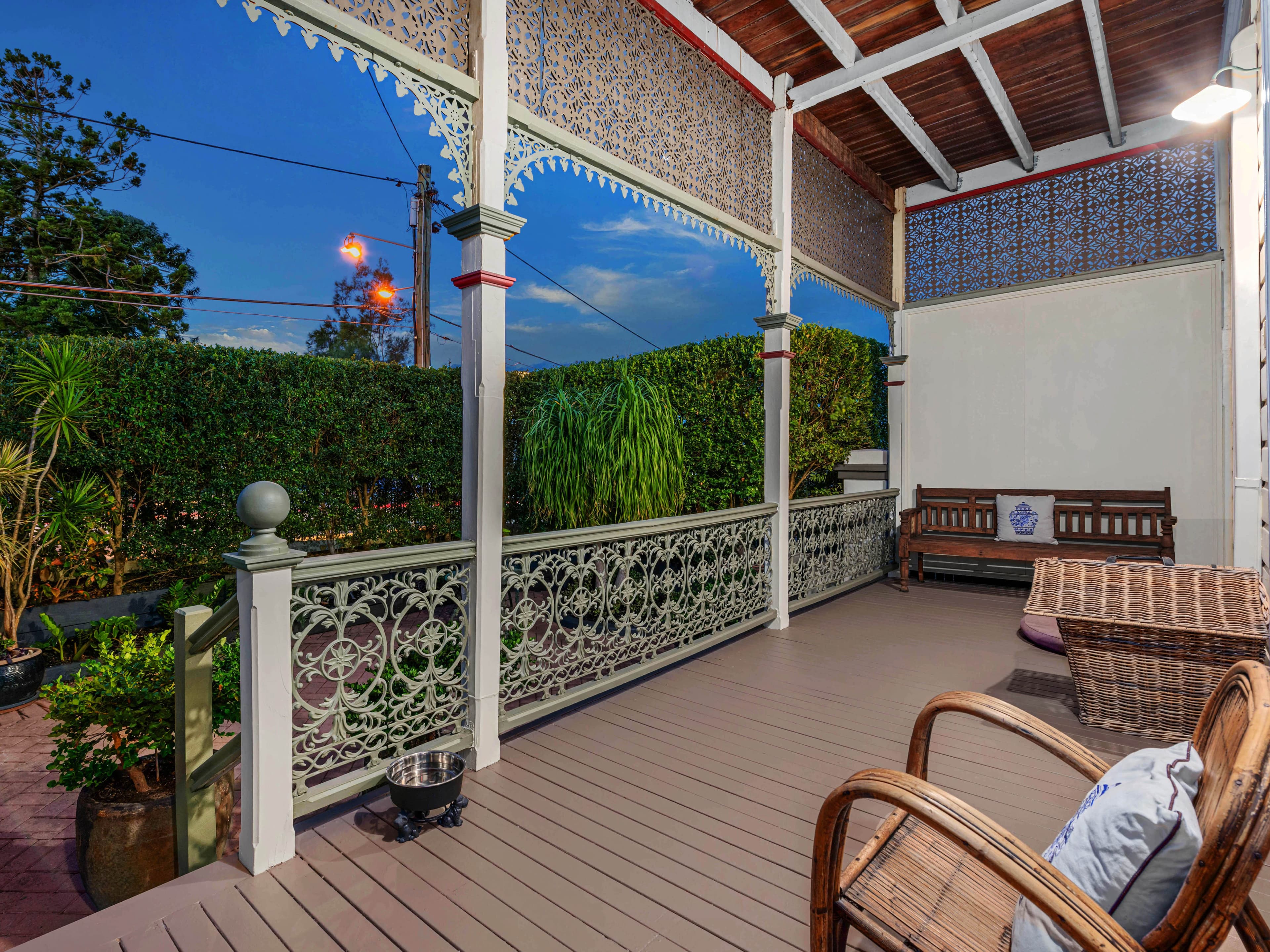 43 Edmondstone Street, South Brisbane QLD 4101, South Brisbane - Thumbnail 3