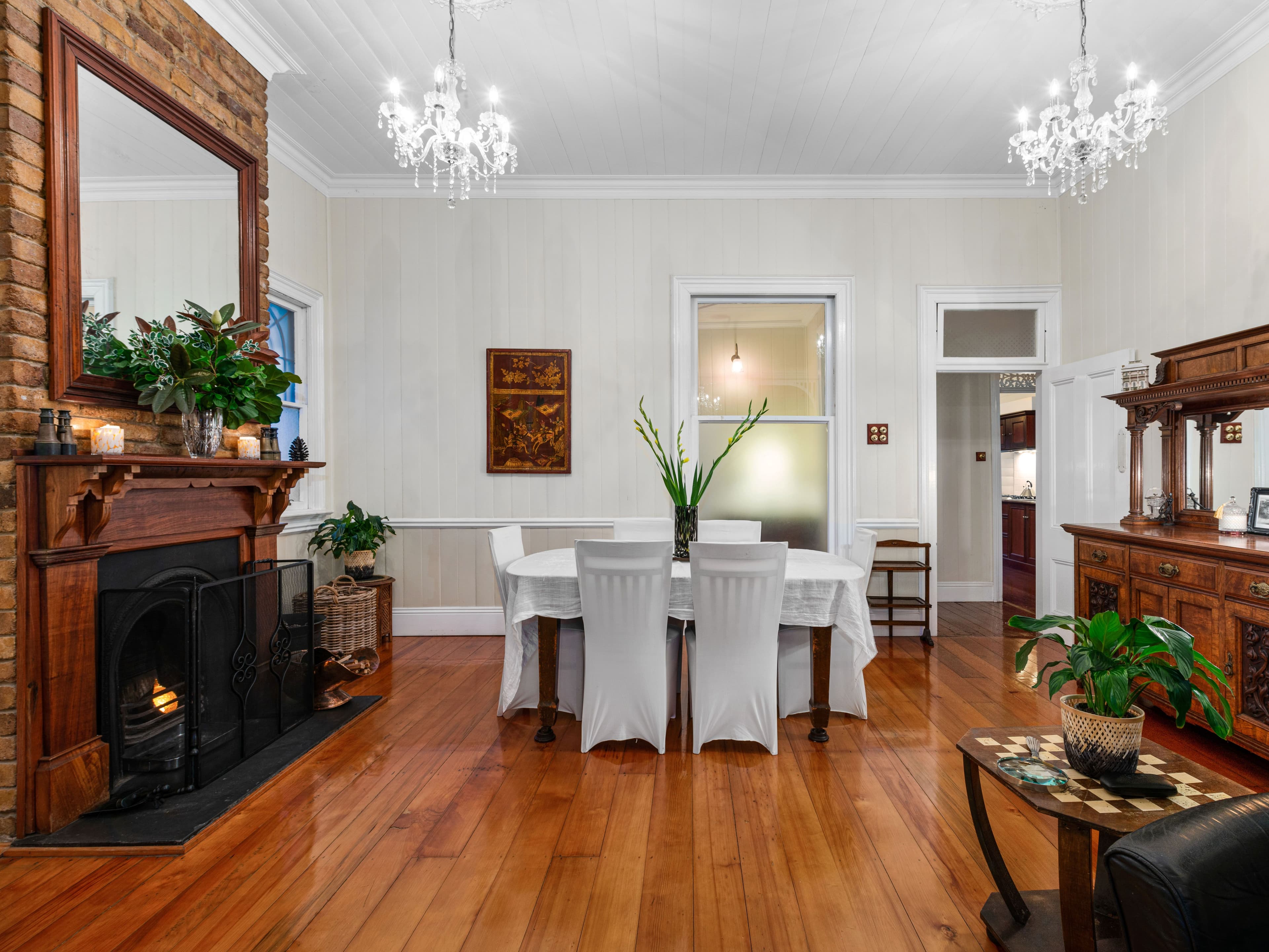 43 Edmondstone Street, South Brisbane QLD 4101, South Brisbane - Thumbnail 6