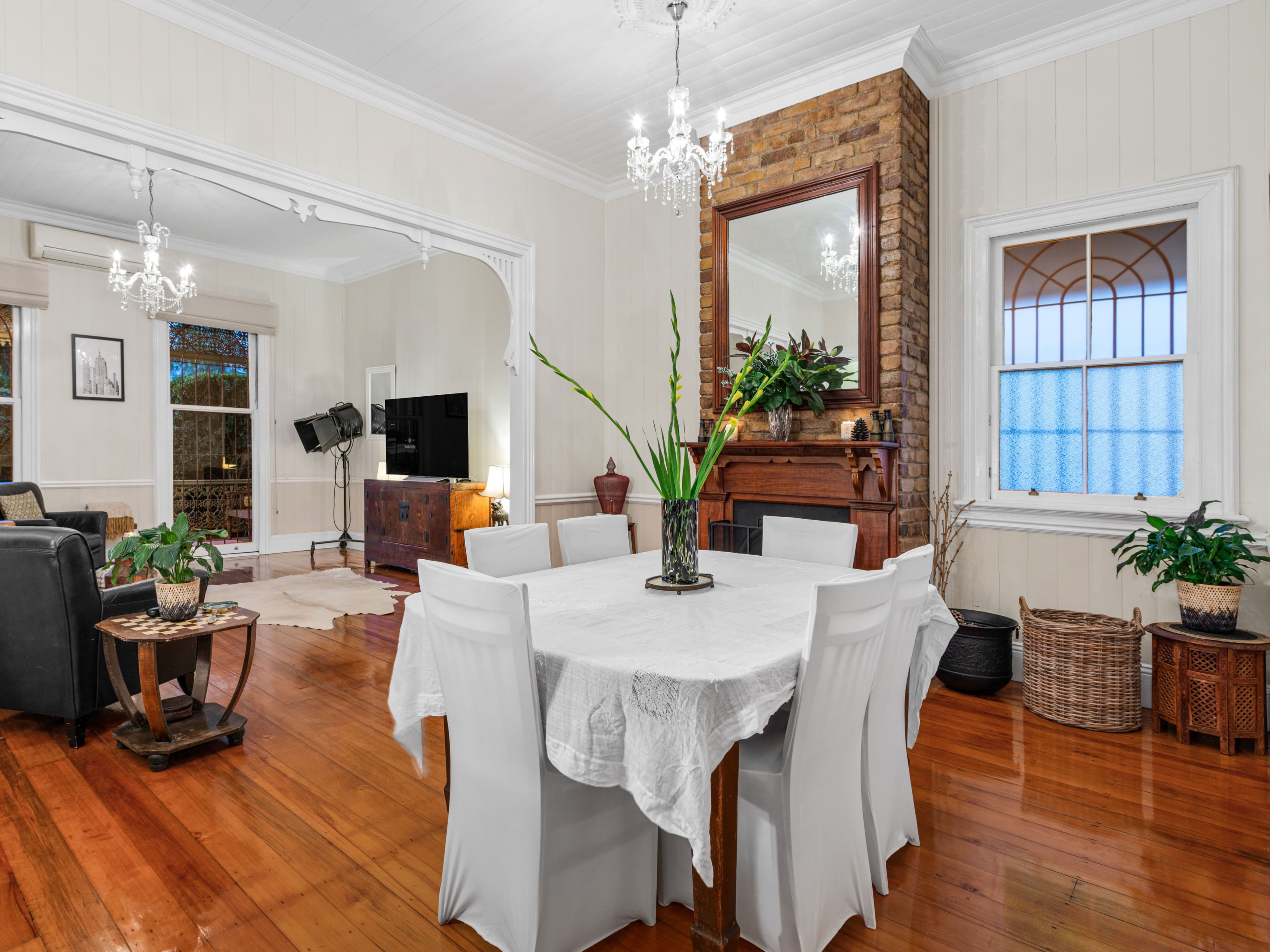 43 Edmondstone Street, South Brisbane QLD 4101, South Brisbane - Thumbnail 7