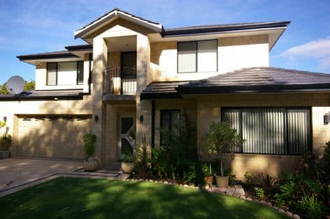 123A Rochester Circle, BALGA WA 6061, Balga - Image 1
