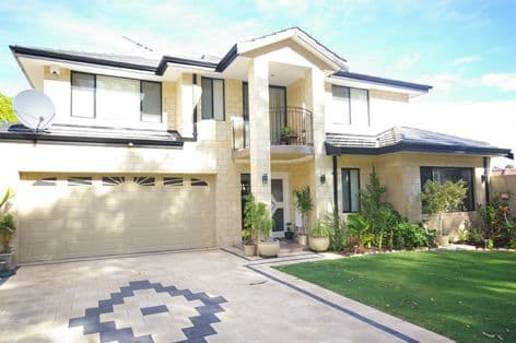 123A Rochester Circle, BALGA WA 6061, Balga - Thumbnail 2