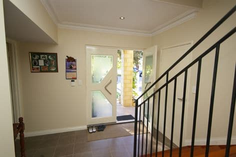 123A Rochester Circle, BALGA WA 6061, Balga - Thumbnail 3