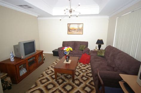 123A Rochester Circle, BALGA WA 6061, Balga - Thumbnail 4