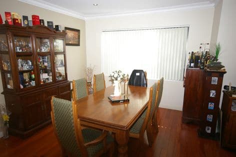 123A Rochester Circle, BALGA WA 6061, Balga - Thumbnail 5