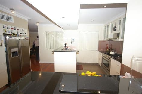 123A Rochester Circle, BALGA WA 6061, Balga - Thumbnail 7
