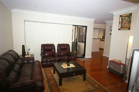 123A Rochester Circle, BALGA WA 6061, Balga - Thumbnail 8