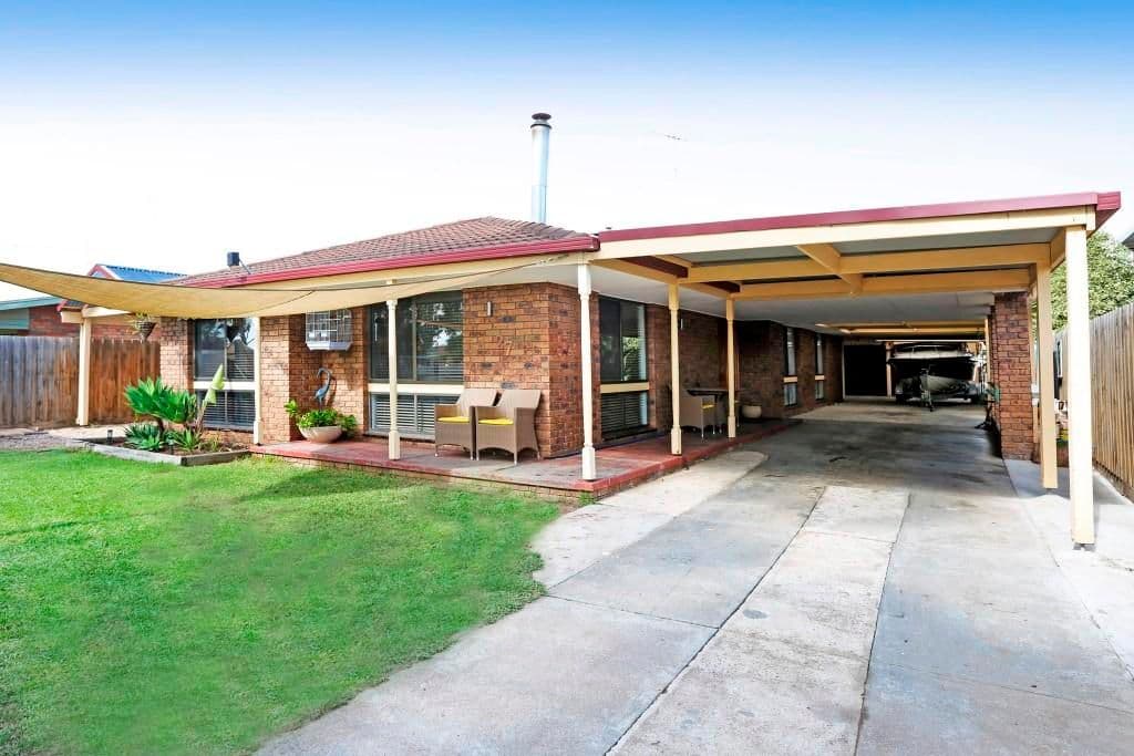 27 Kees Road, LARA VIC 3212, Lara - Thumbnail 2