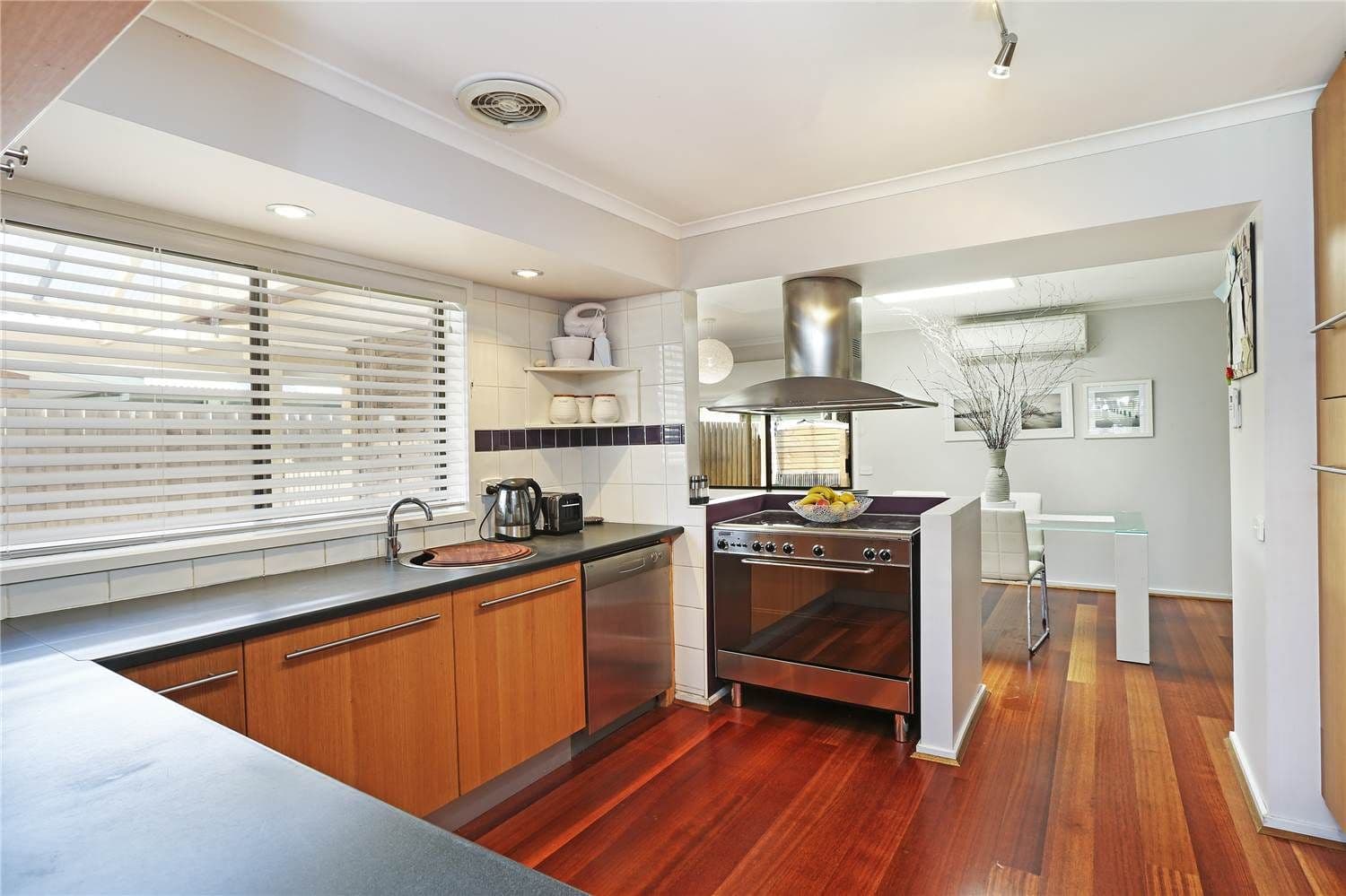 27 Kees Road, LARA VIC 3212, Lara - Thumbnail 3