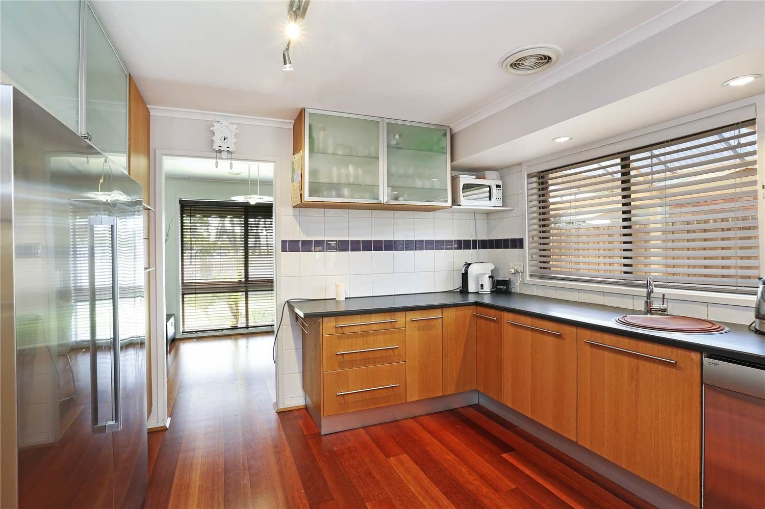 27 Kees Road, LARA VIC 3212, Lara - Thumbnail 4